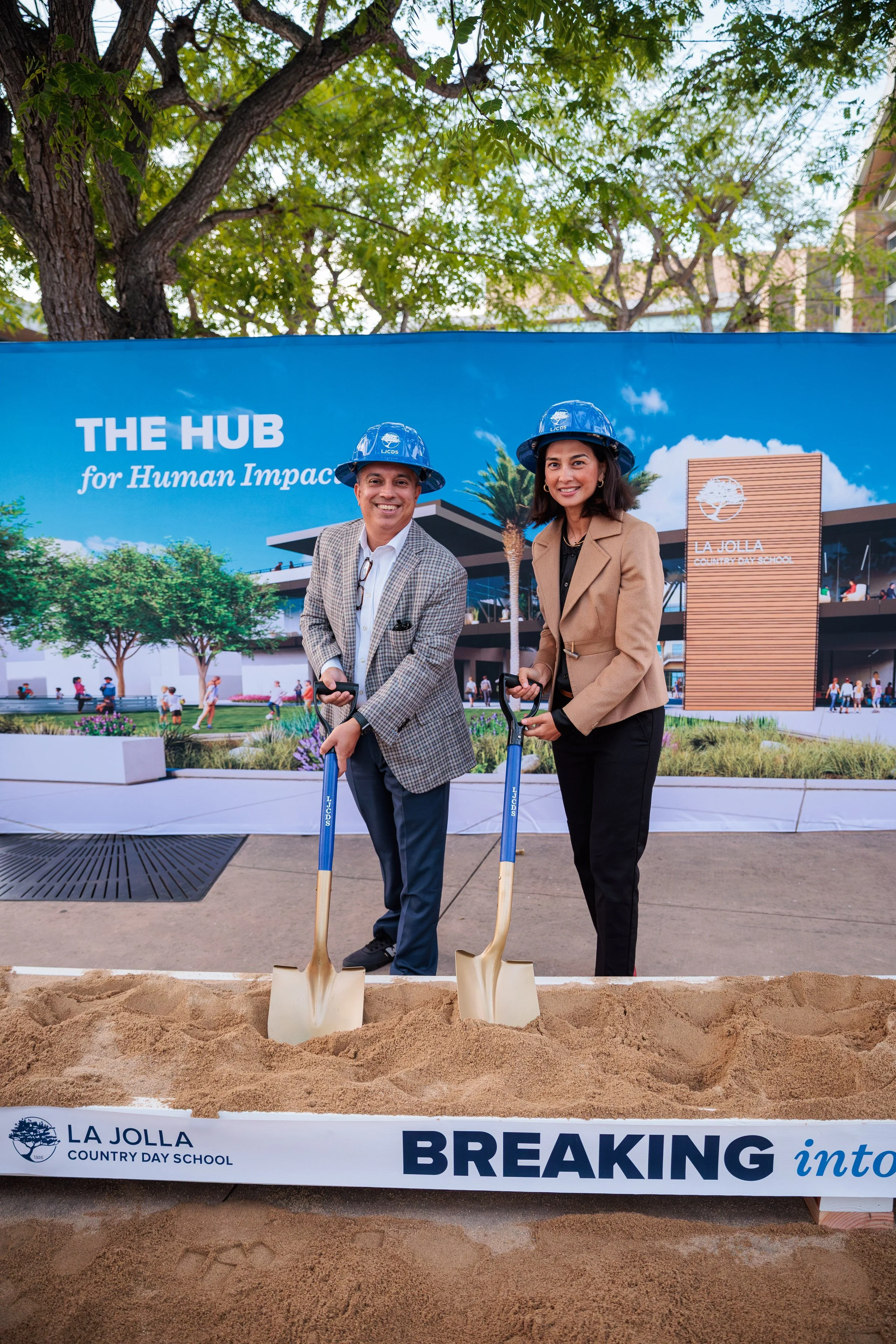 LJCDS-Groundbreaking-05.14.25-CC-137.jpg
