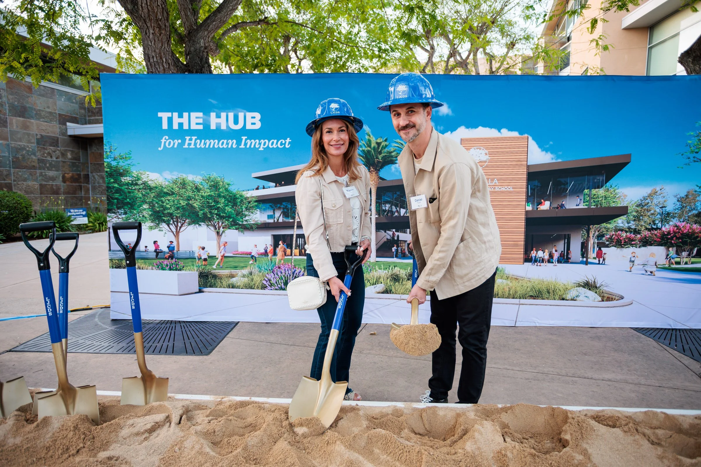 LJCDS-Groundbreaking-05.14.25-CC-117.jpg