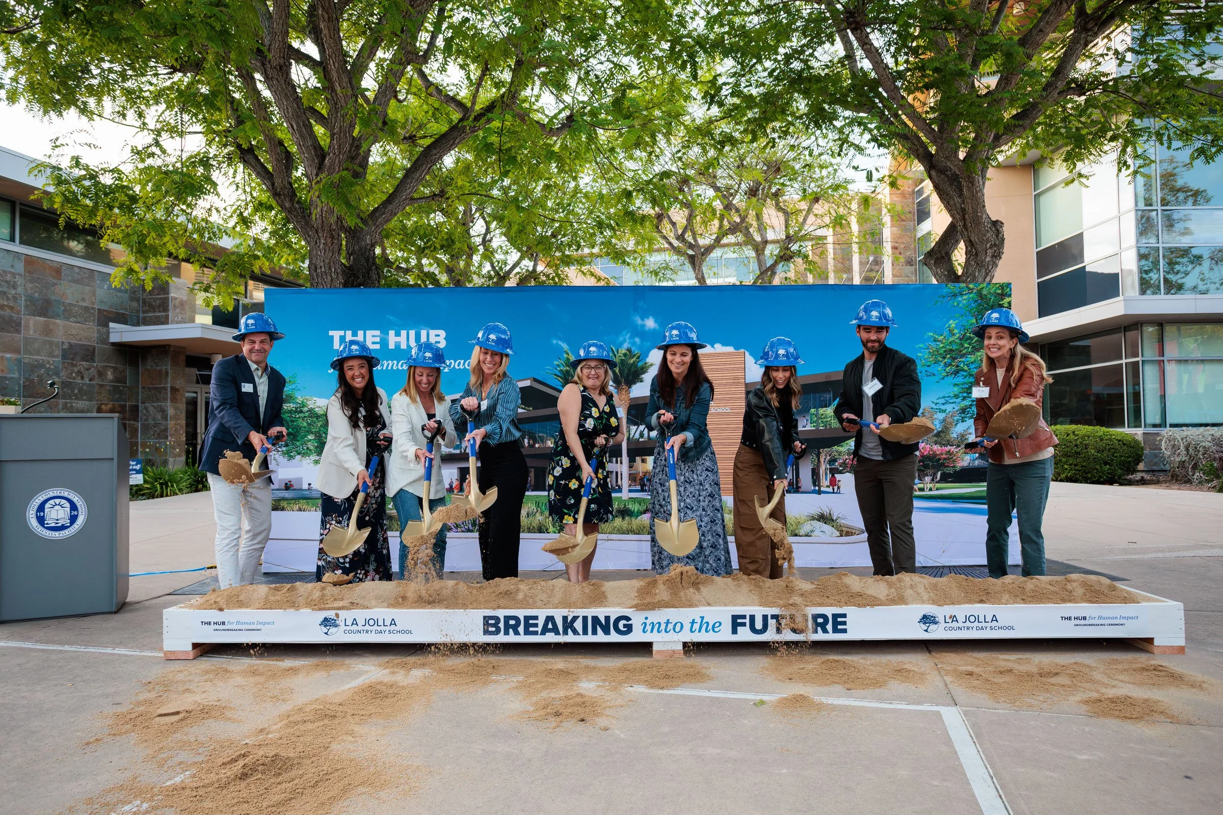 LJCDS-Groundbreaking-05.14.25-CC-102.jpg