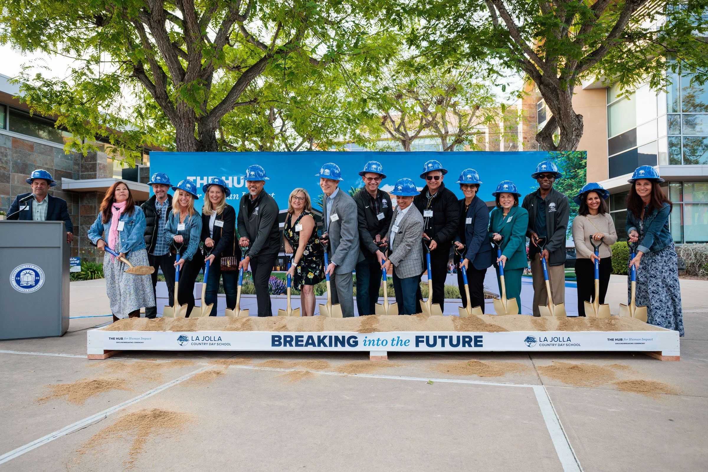 LJCDS-Groundbreaking-05.14.25-CC-097.jpg