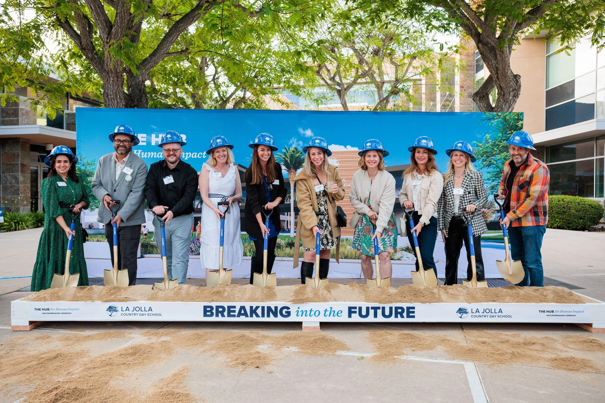 LJCDS-Groundbreaking-05.14.25-CC-104.jpg