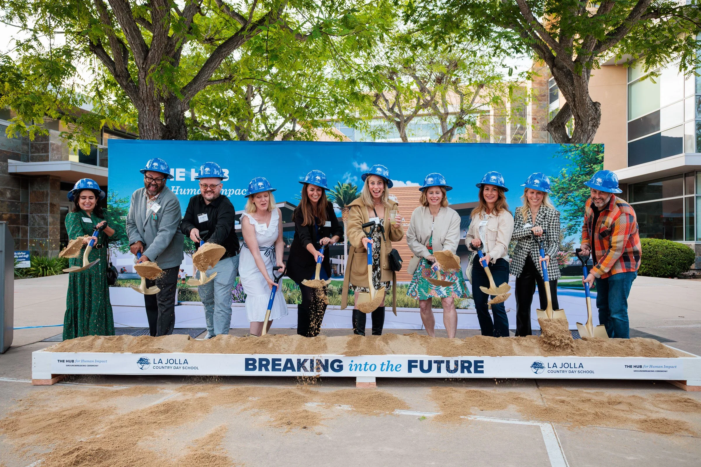 LJCDS-Groundbreaking-05.14.25-CC-105.jpg