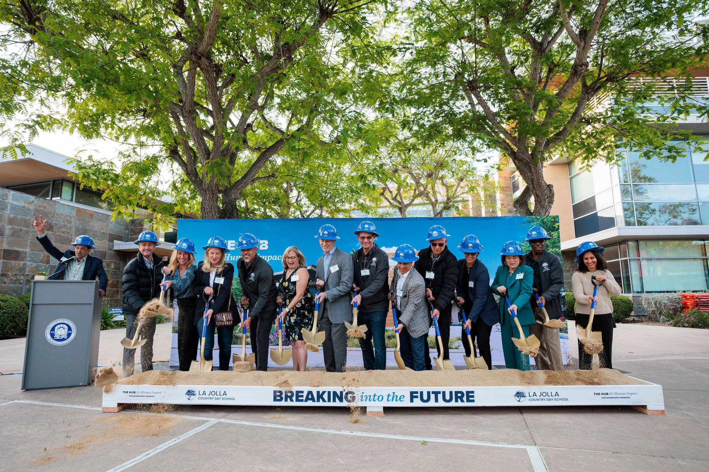 LJCDS-Groundbreaking-05.14.25-CC-096.jpg
