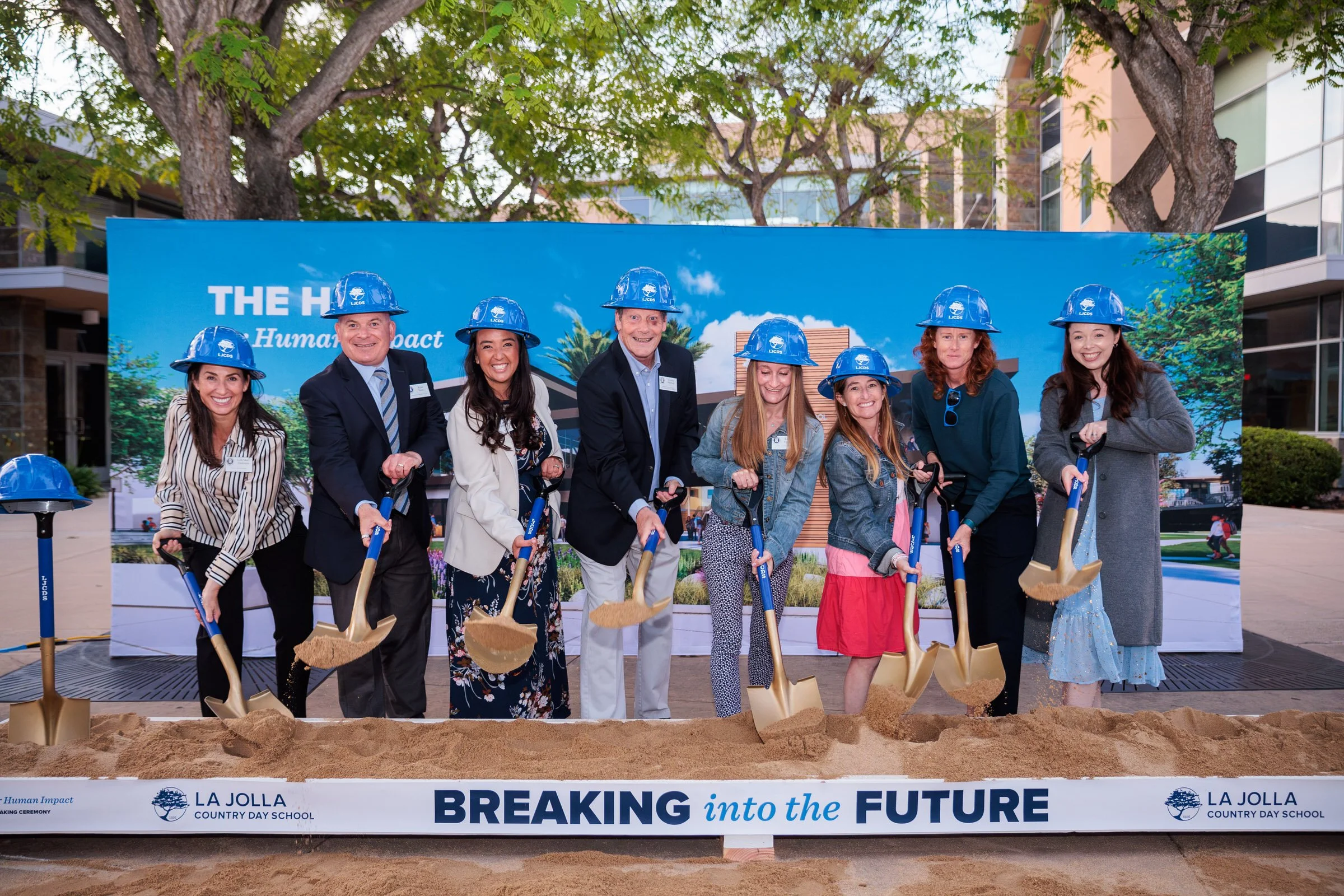 LJCDS-Groundbreaking-05.14.25-CC-143.jpg