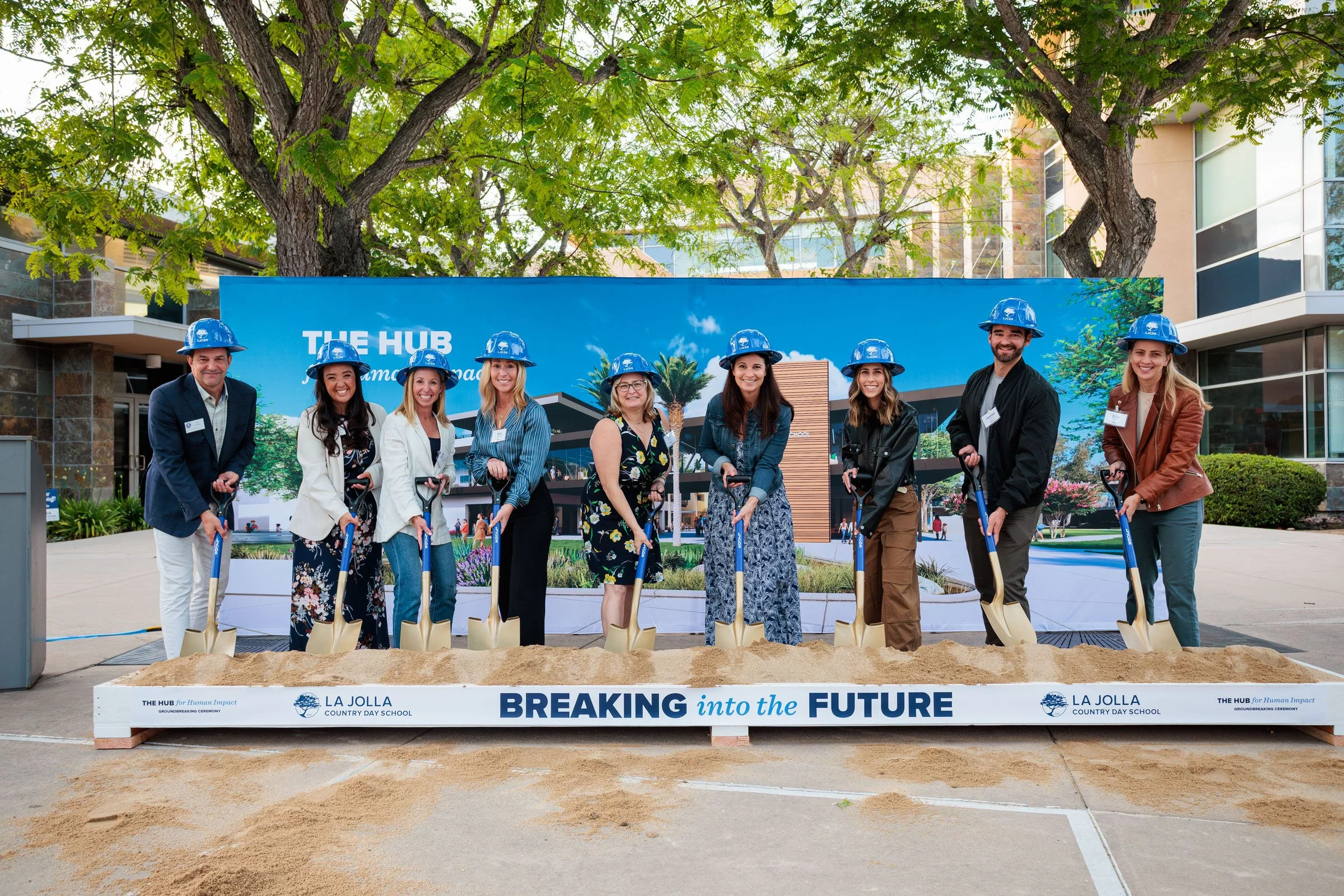 LJCDS-Groundbreaking-05.14.25-CC-100.jpg