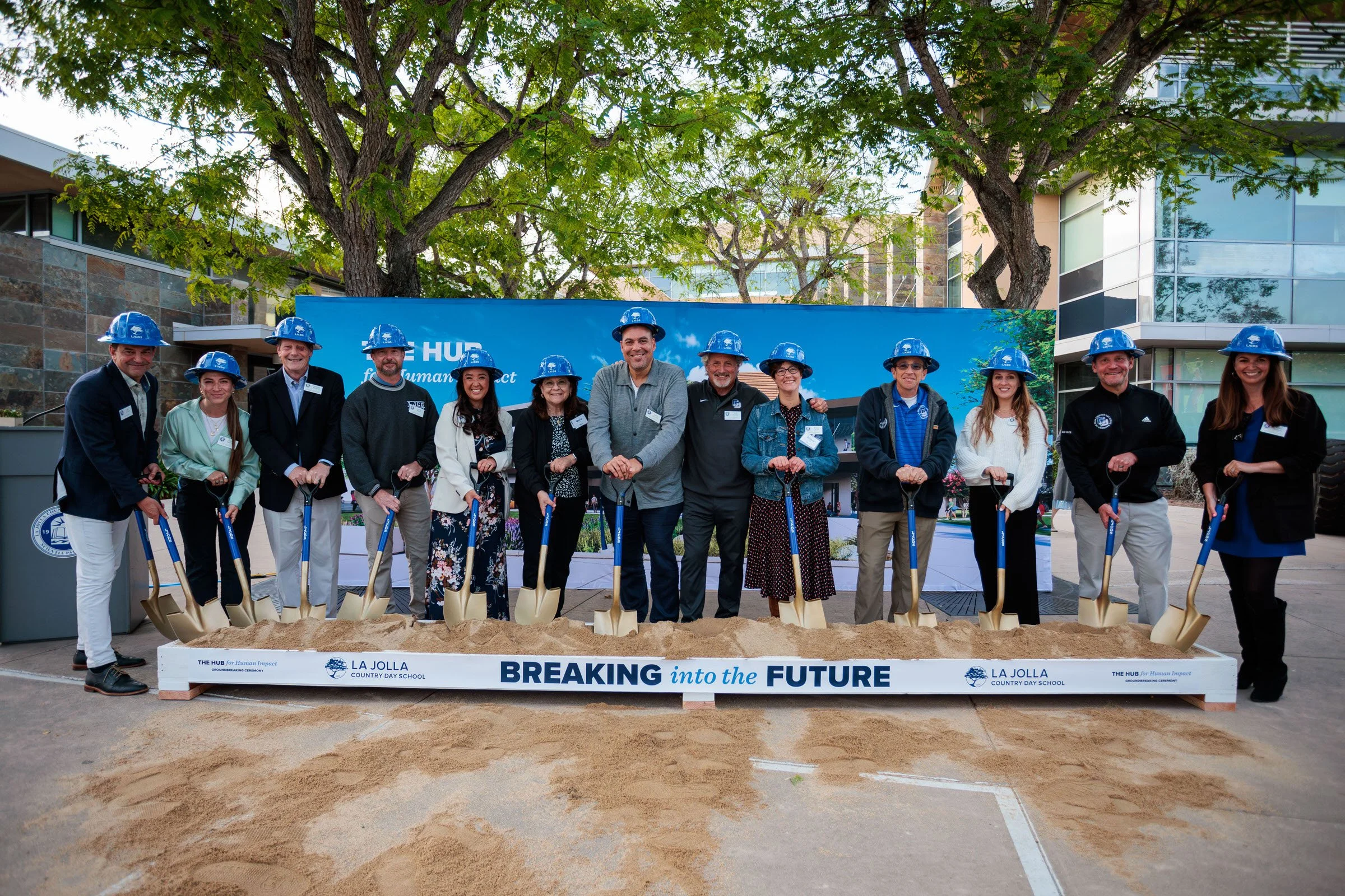 LJCDS-Groundbreaking-05.14.25-CC-114.jpg