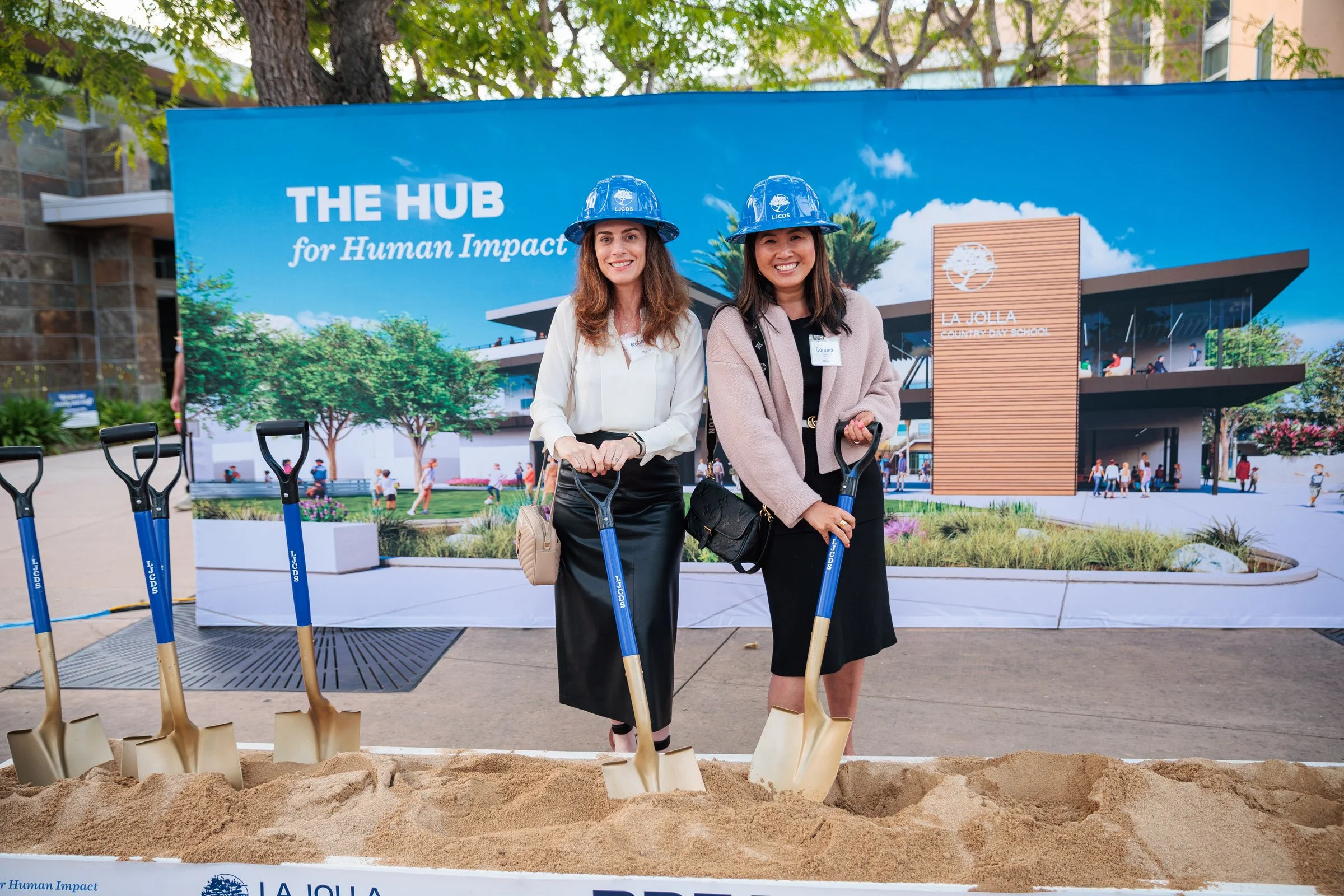 LJCDS-Groundbreaking-05.14.25-CC-122.jpg