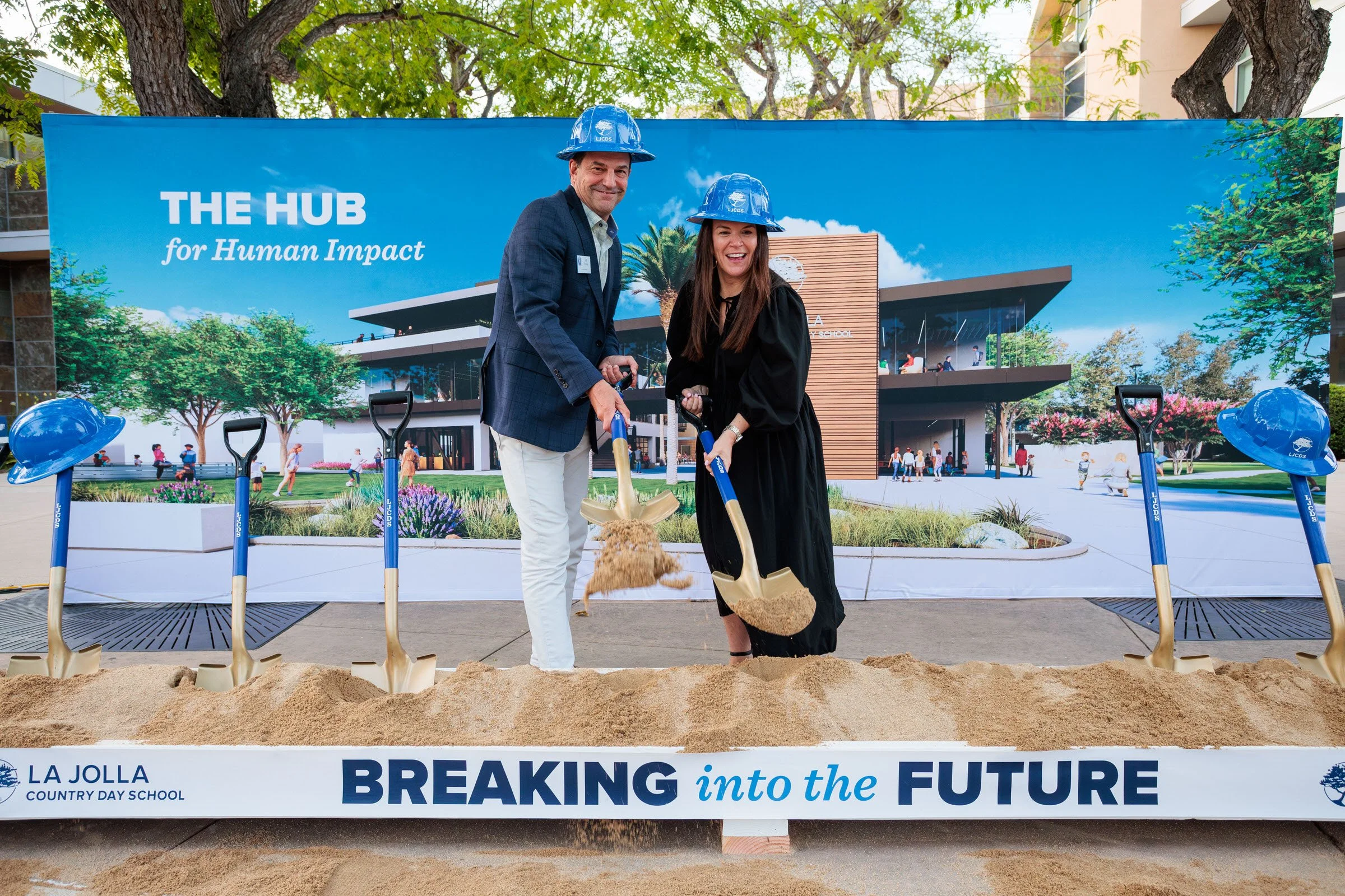 LJCDS-Groundbreaking-05.14.25-CC-107.jpg