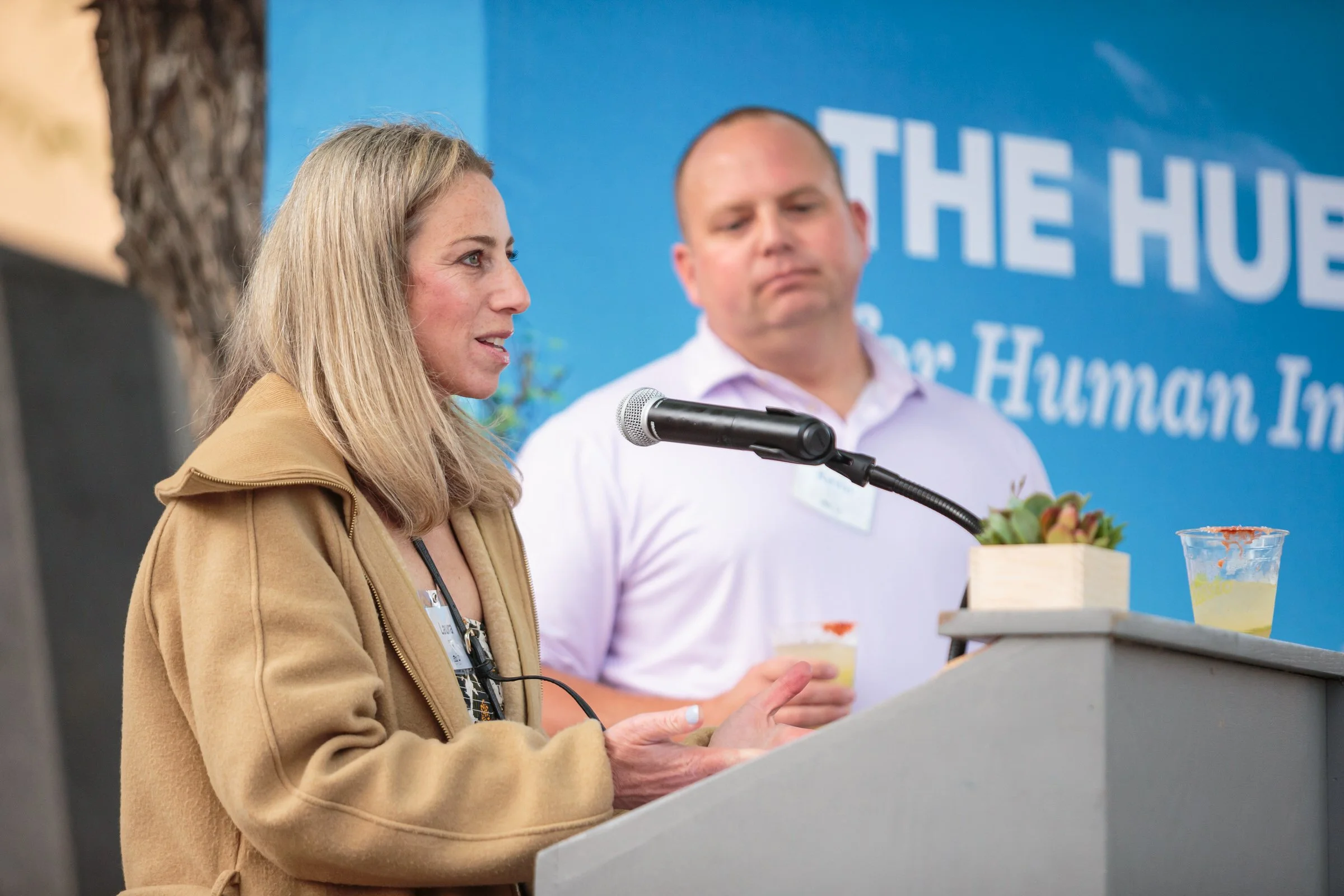 LJCDS-Groundbreaking-05.14.25-CC-069.jpg