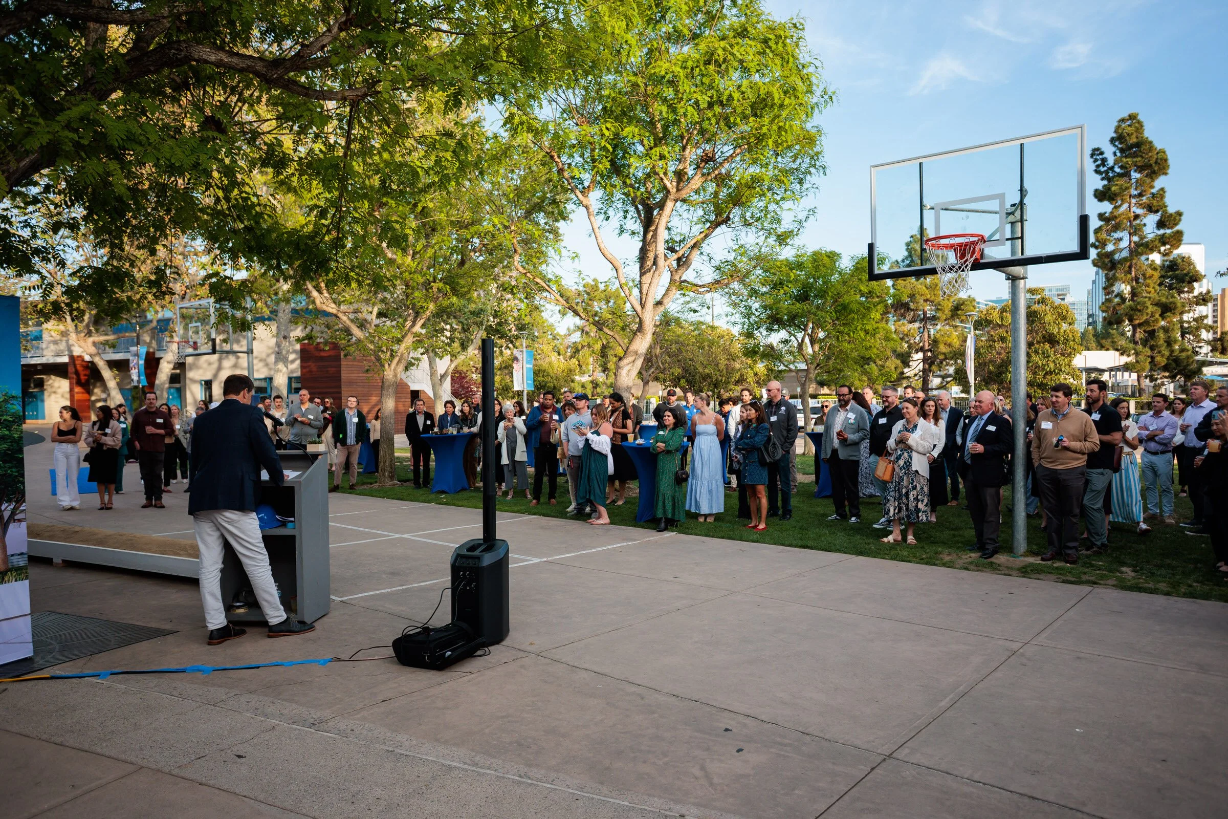 LJCDS-Groundbreaking-05.14.25-CC-053.jpg