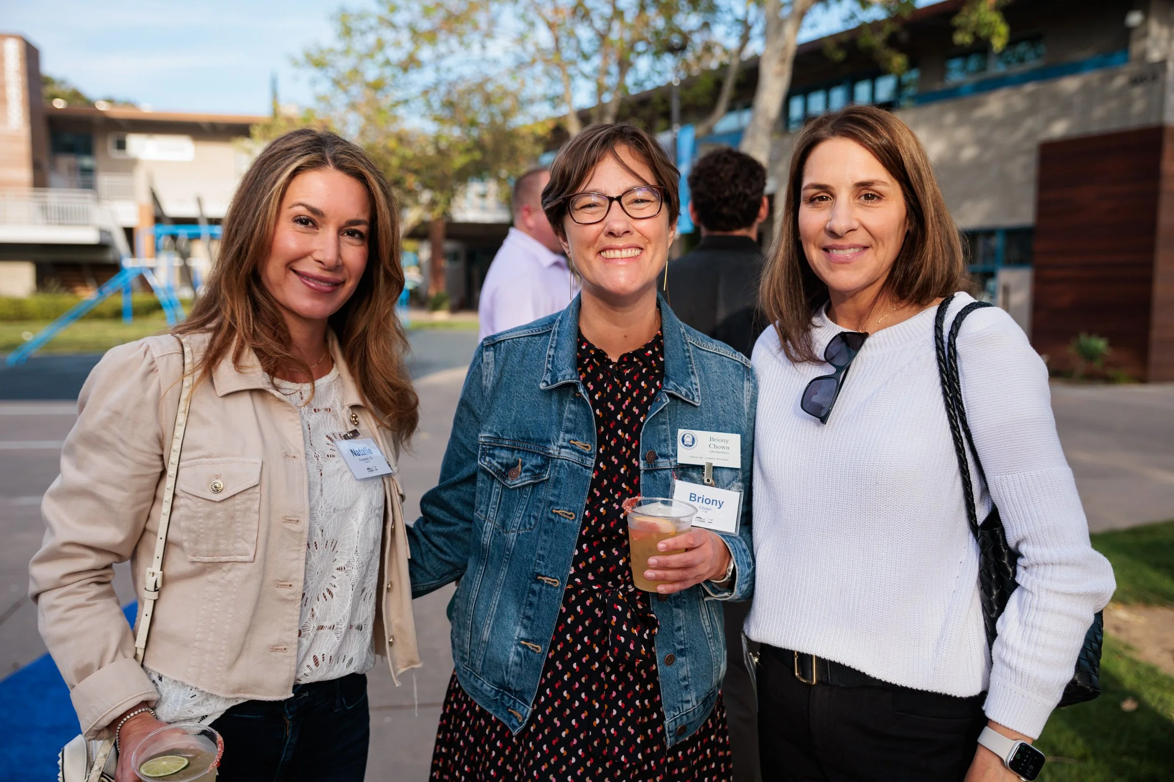 LJCDS-Groundbreaking-05.14.25-CC-031.jpg