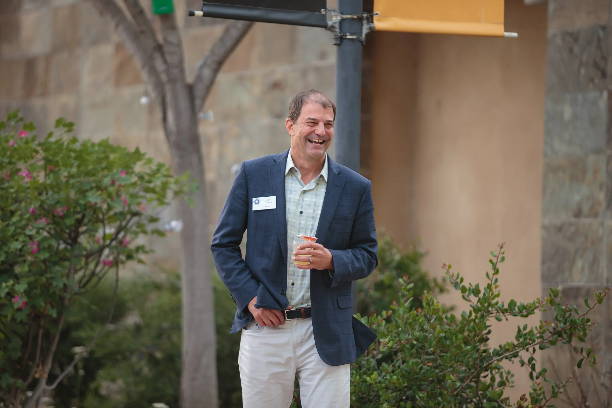 LJCDS-Groundbreaking-05.14.25-CC-065.jpg
