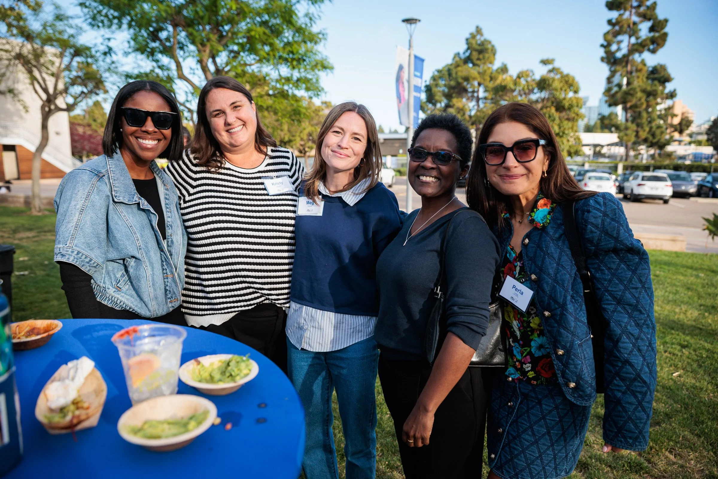 LJCDS-Groundbreaking-05.14.25-CC-029.jpg
