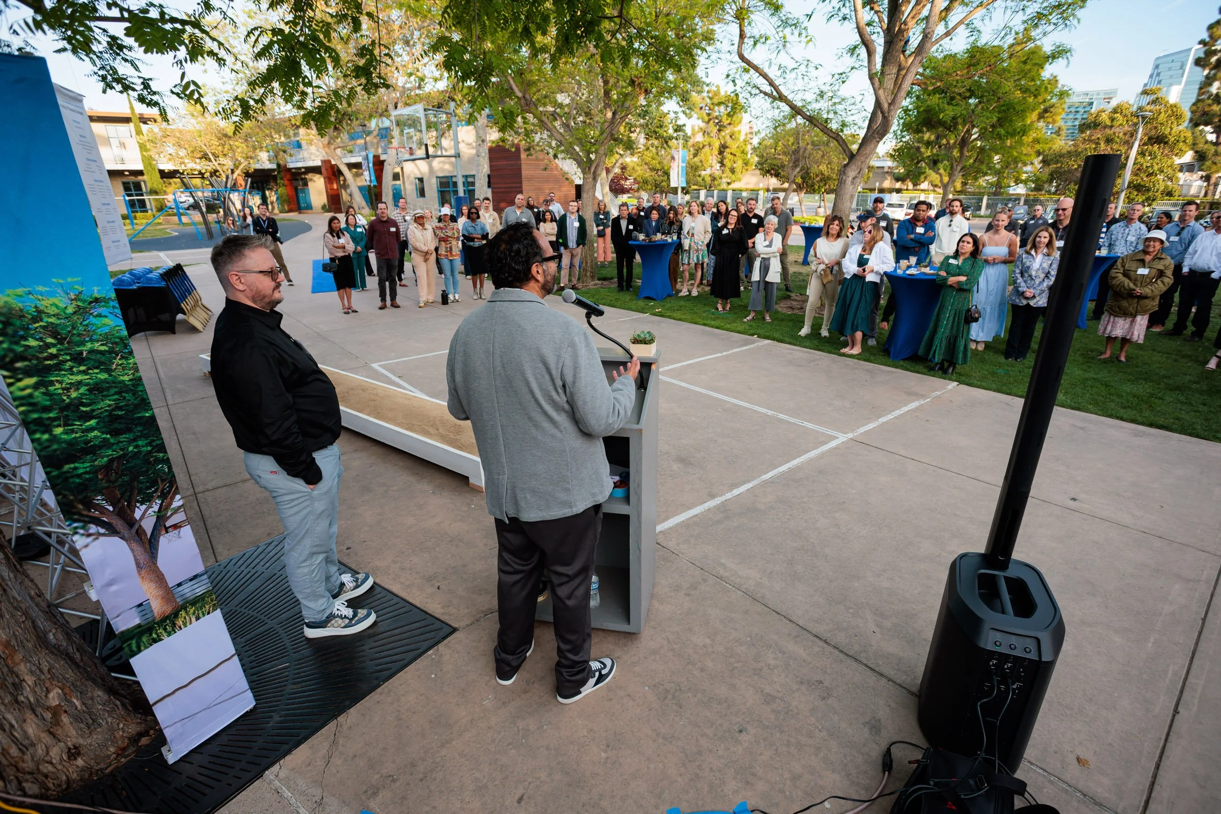 LJCDS-Groundbreaking-05.14.25-CC-078.jpg