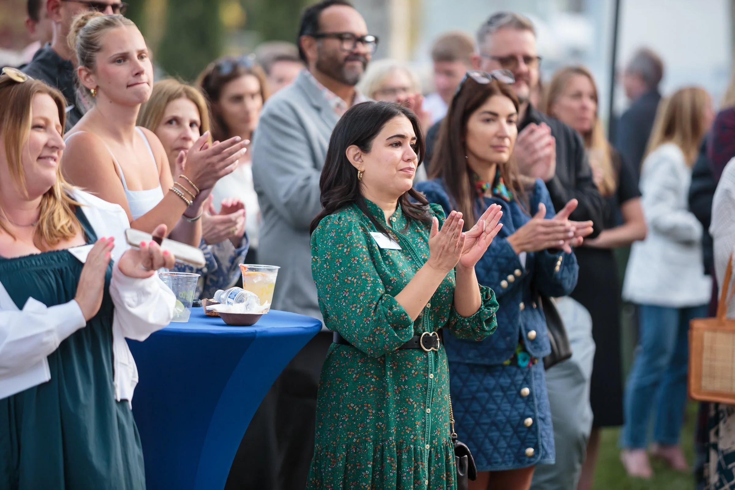 LJCDS-Groundbreaking-05.14.25-CC-055.jpg