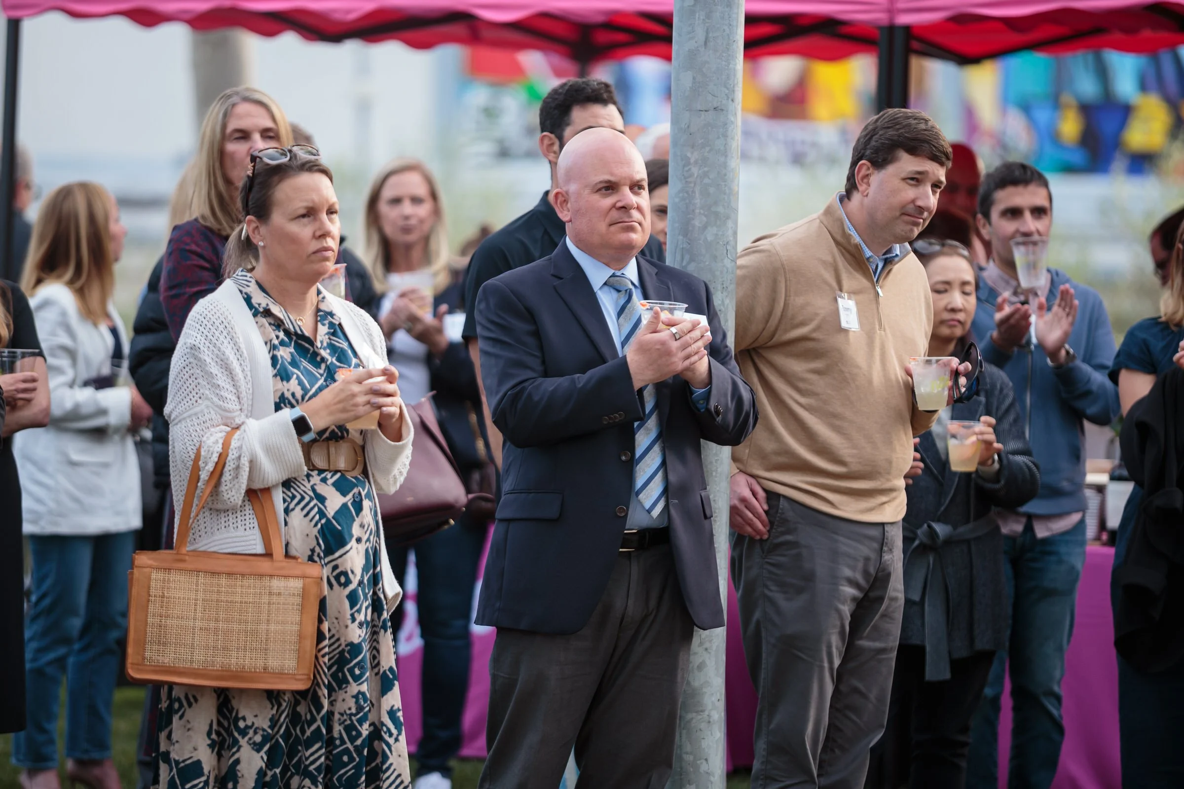 LJCDS-Groundbreaking-05.14.25-CC-056.jpg