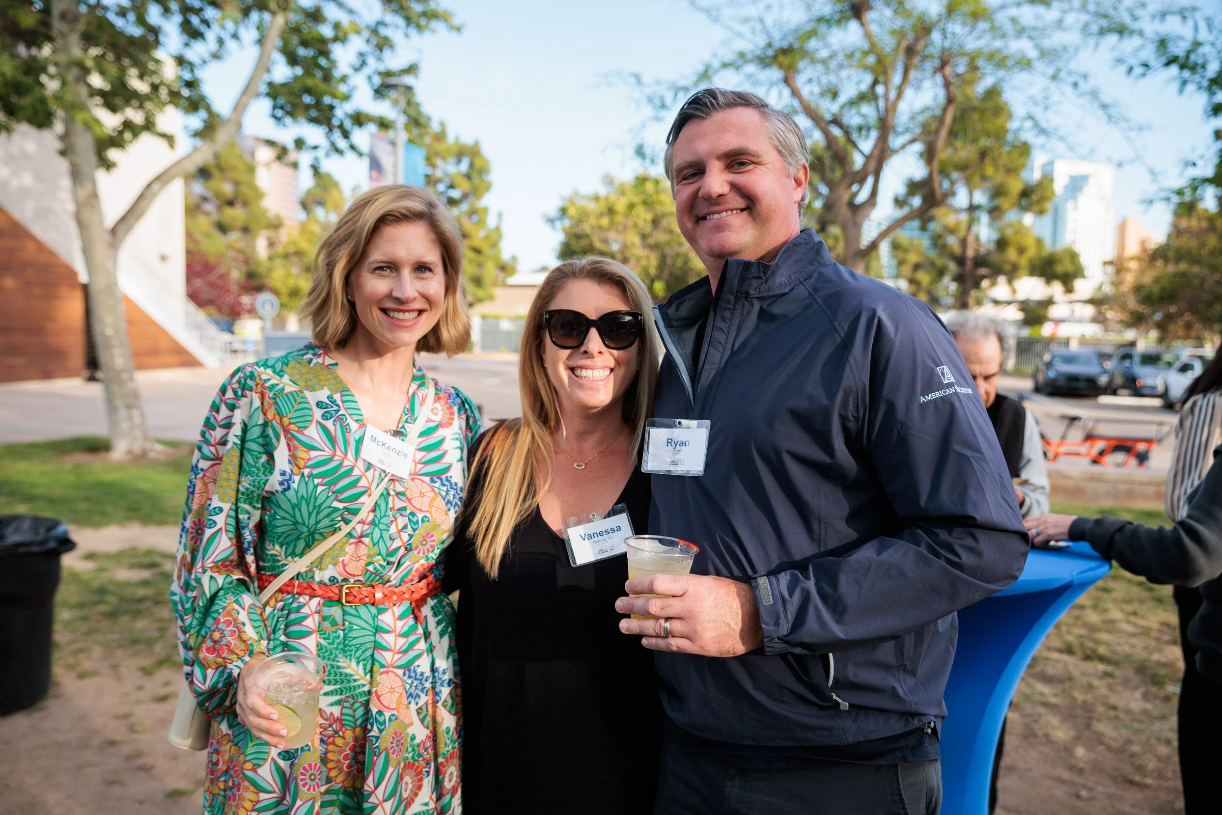 LJCDS-Groundbreaking-05.14.25-CC-030.jpg