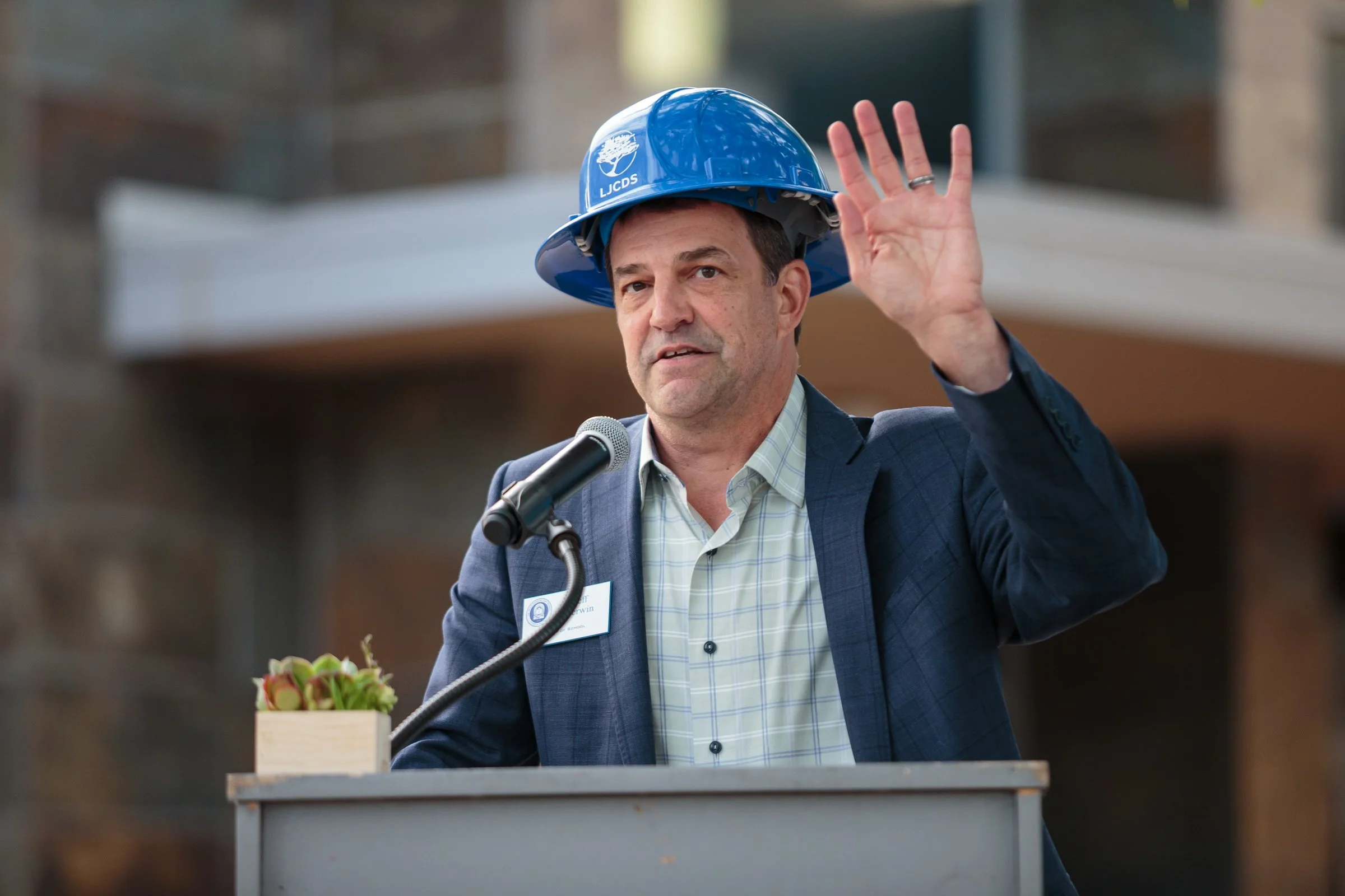 LJCDS-Groundbreaking-05.14.25-CC-086.jpg