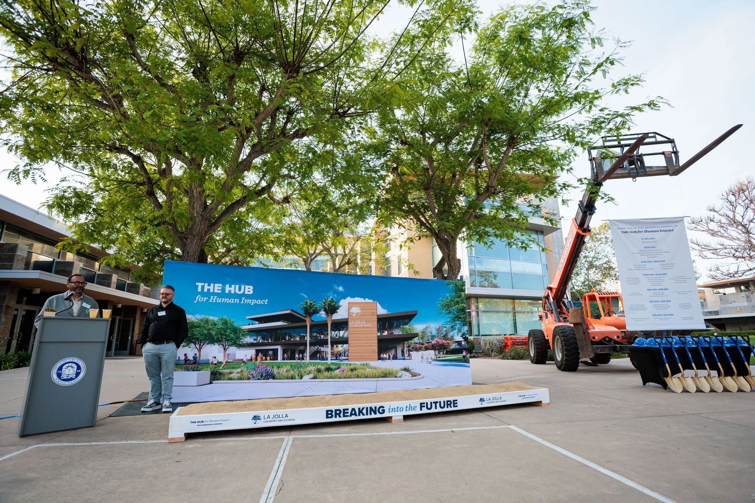 LJCDS-Groundbreaking-05.14.25-CC-077.jpg
