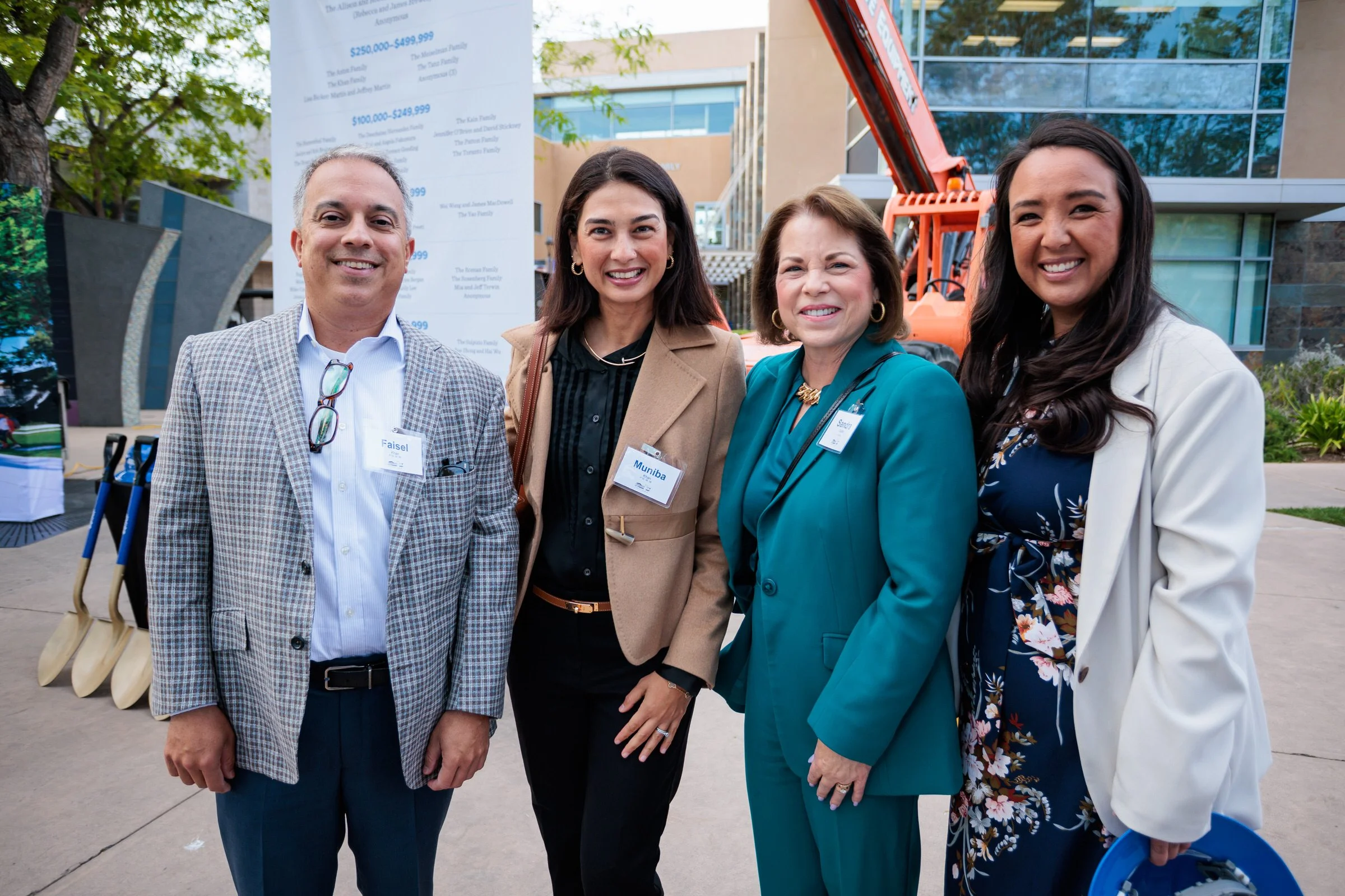 LJCDS-Groundbreaking-05.14.25-CC-044.jpg