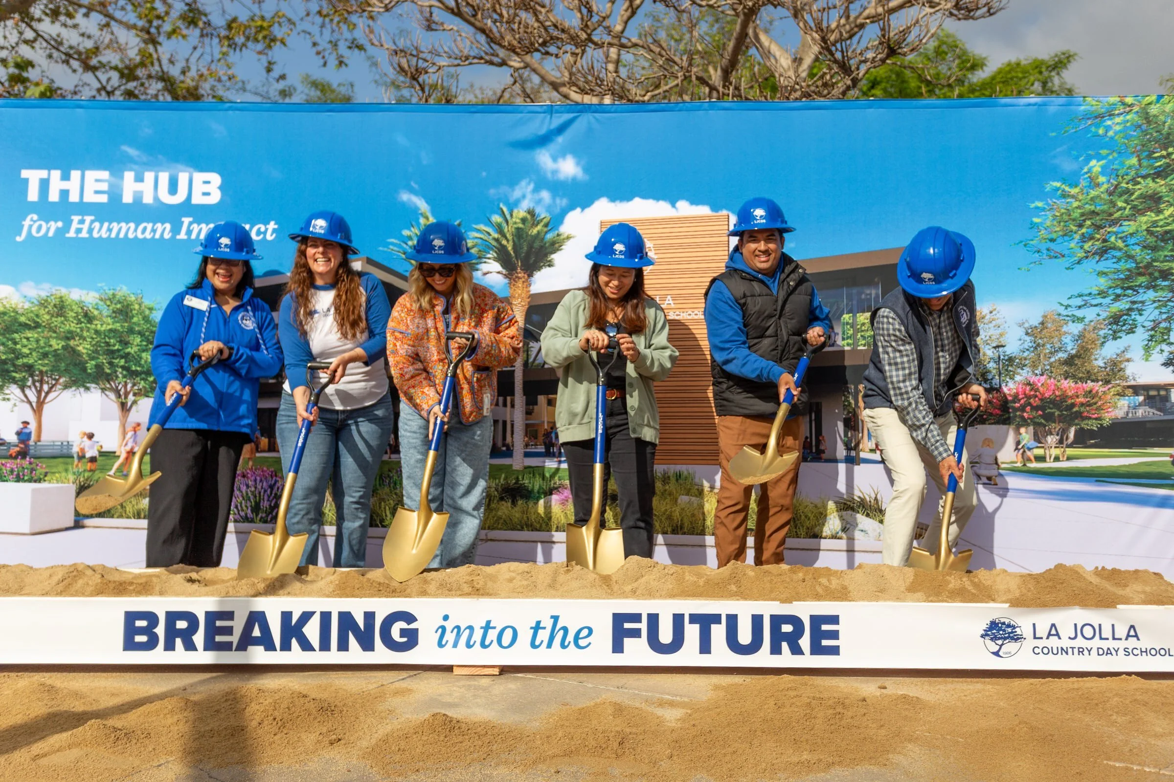 groundbreaking49-1.jpg