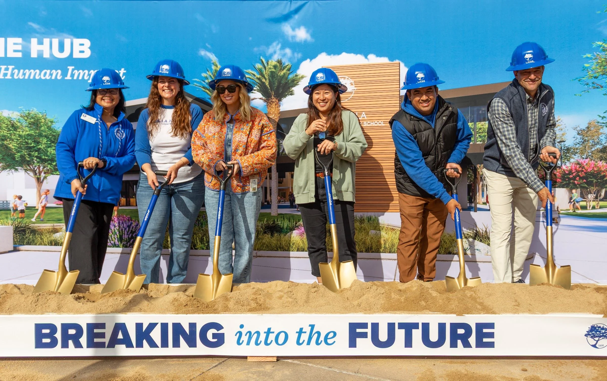 groundbreaking44-1.jpg