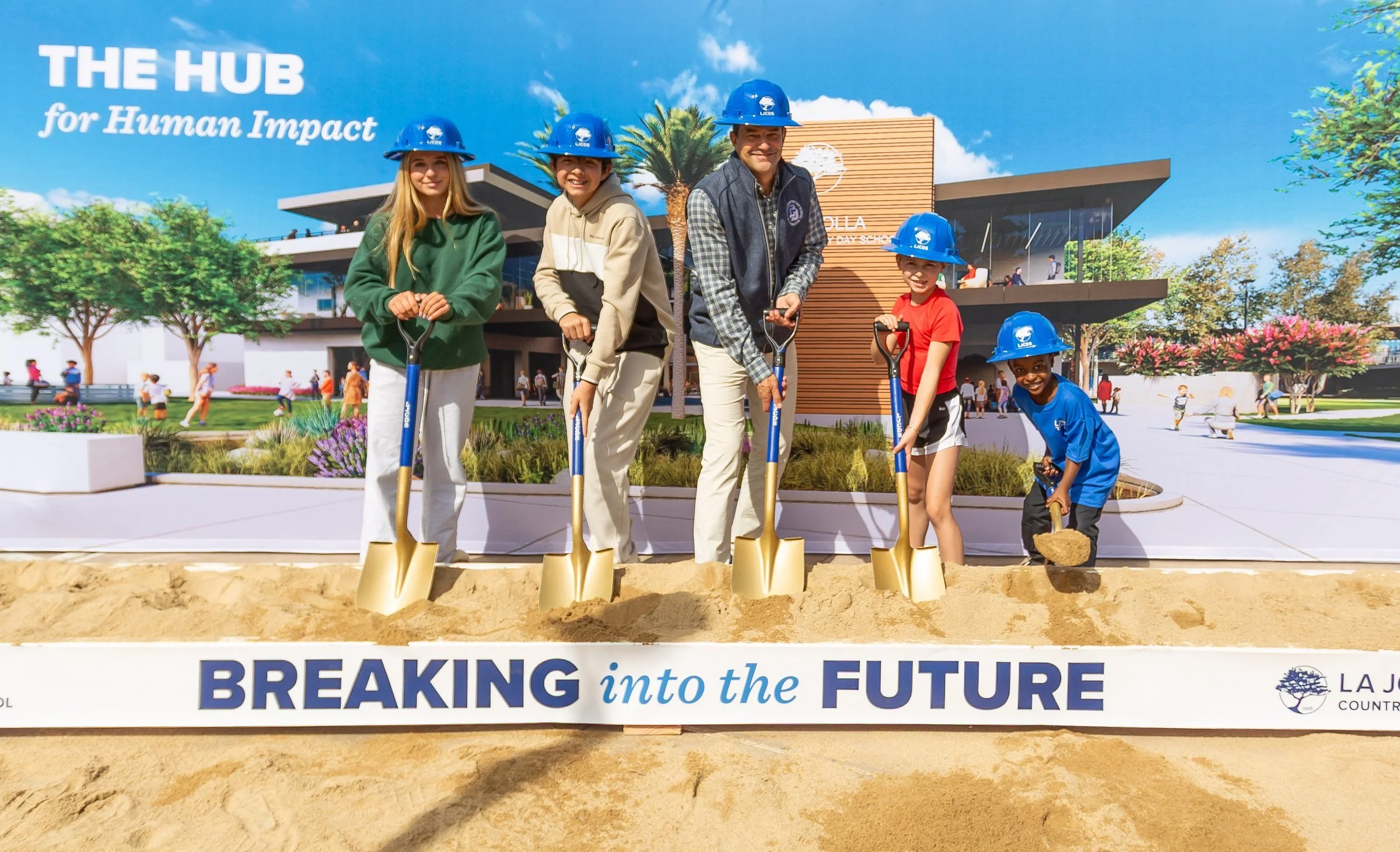 groundbreaking92-1.jpg