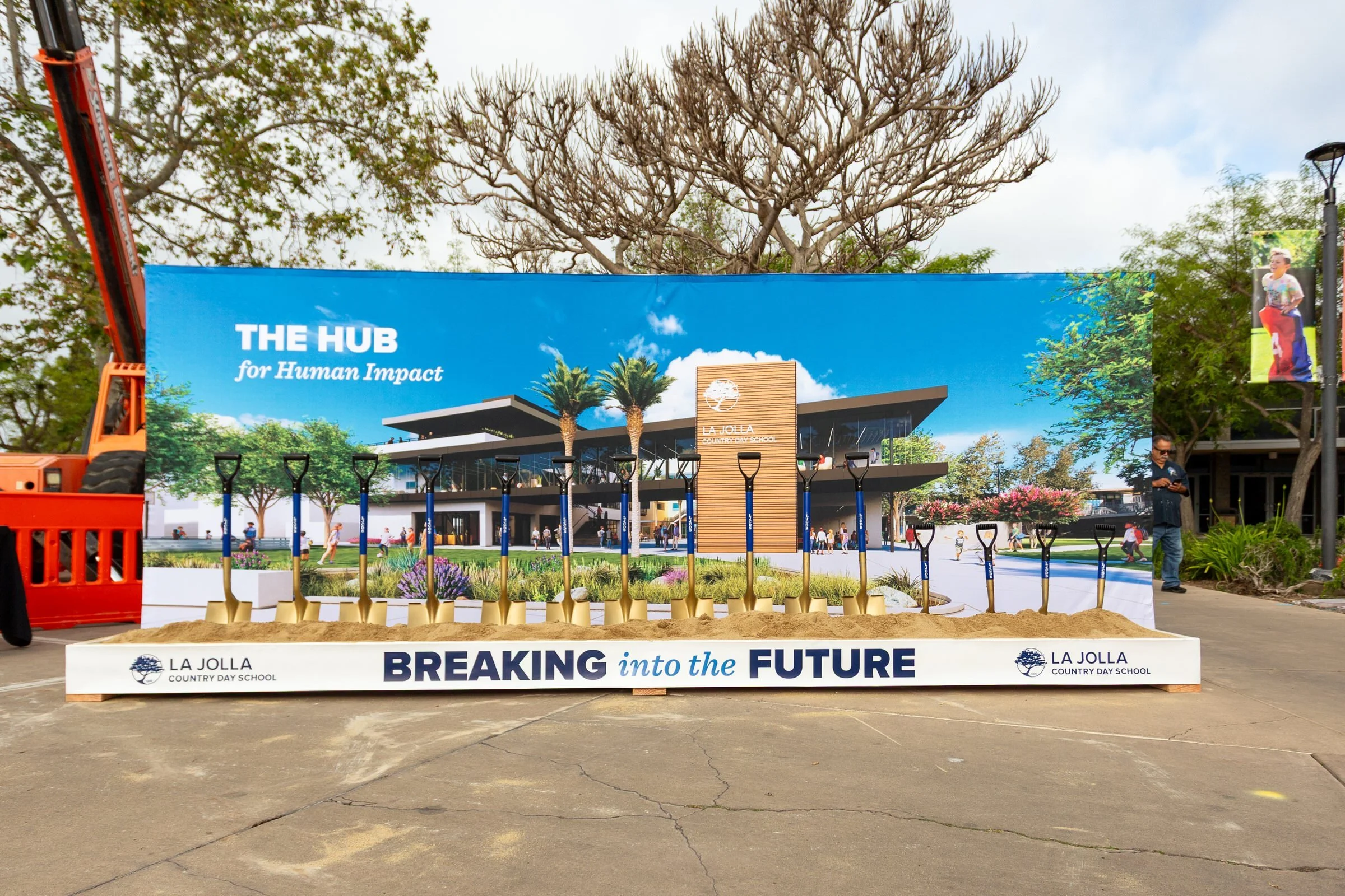 groundbreaking131-1.jpg