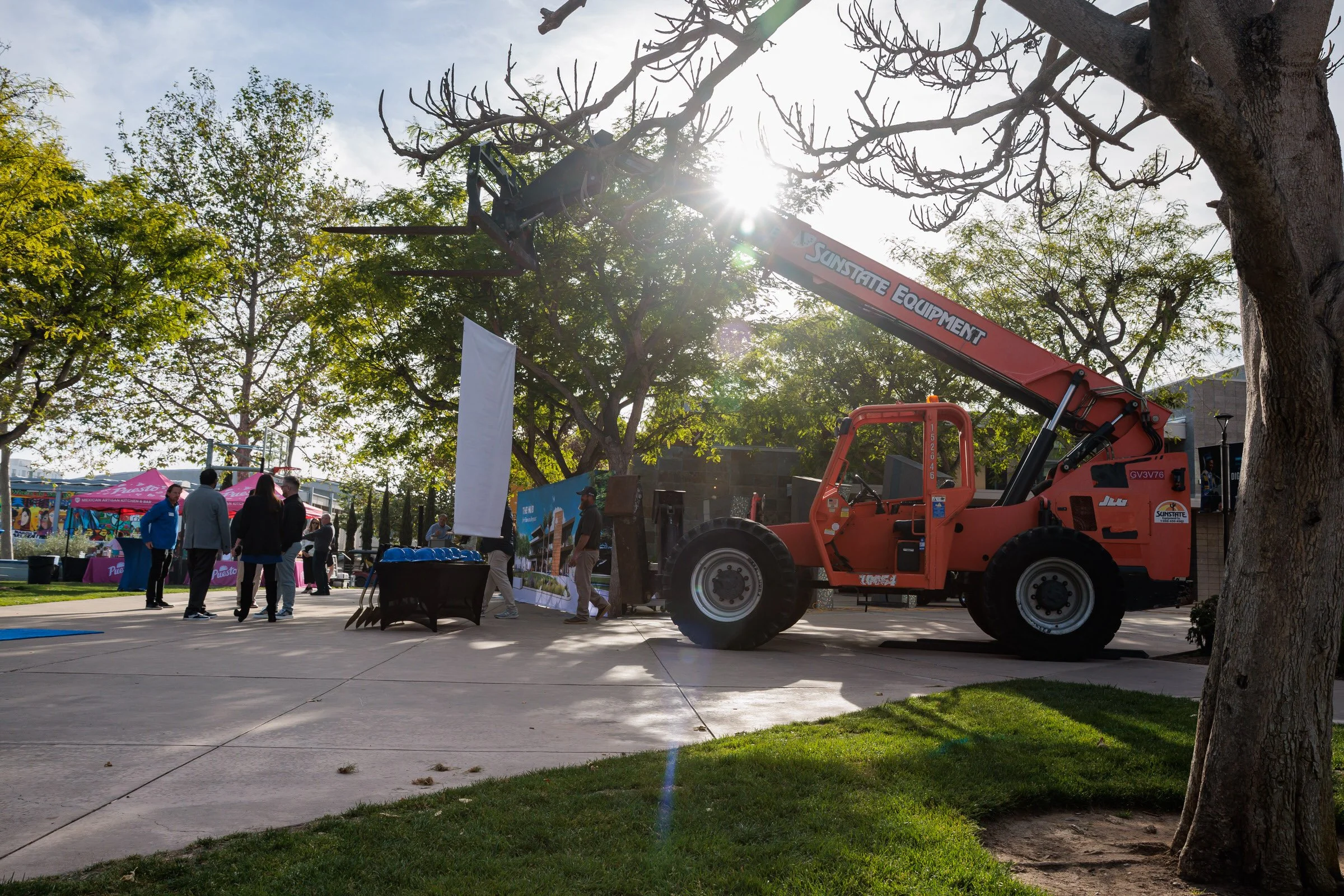 LJCDS-Groundbreaking-05.14.25-CC-003.jpg