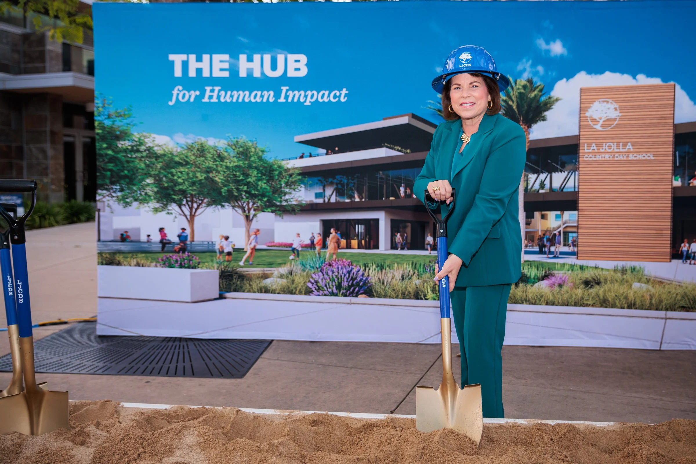 LJCDS-Groundbreaking-05.14.25-CC-141.jpg
