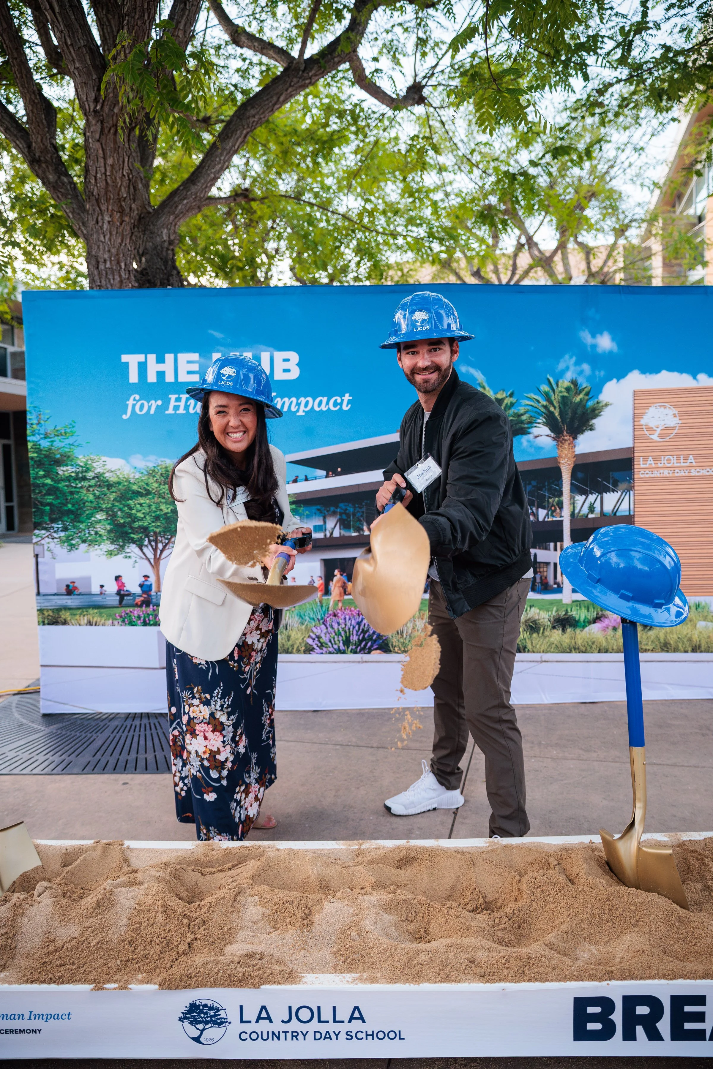 LJCDS-Groundbreaking-05.14.25-CC-133.jpg