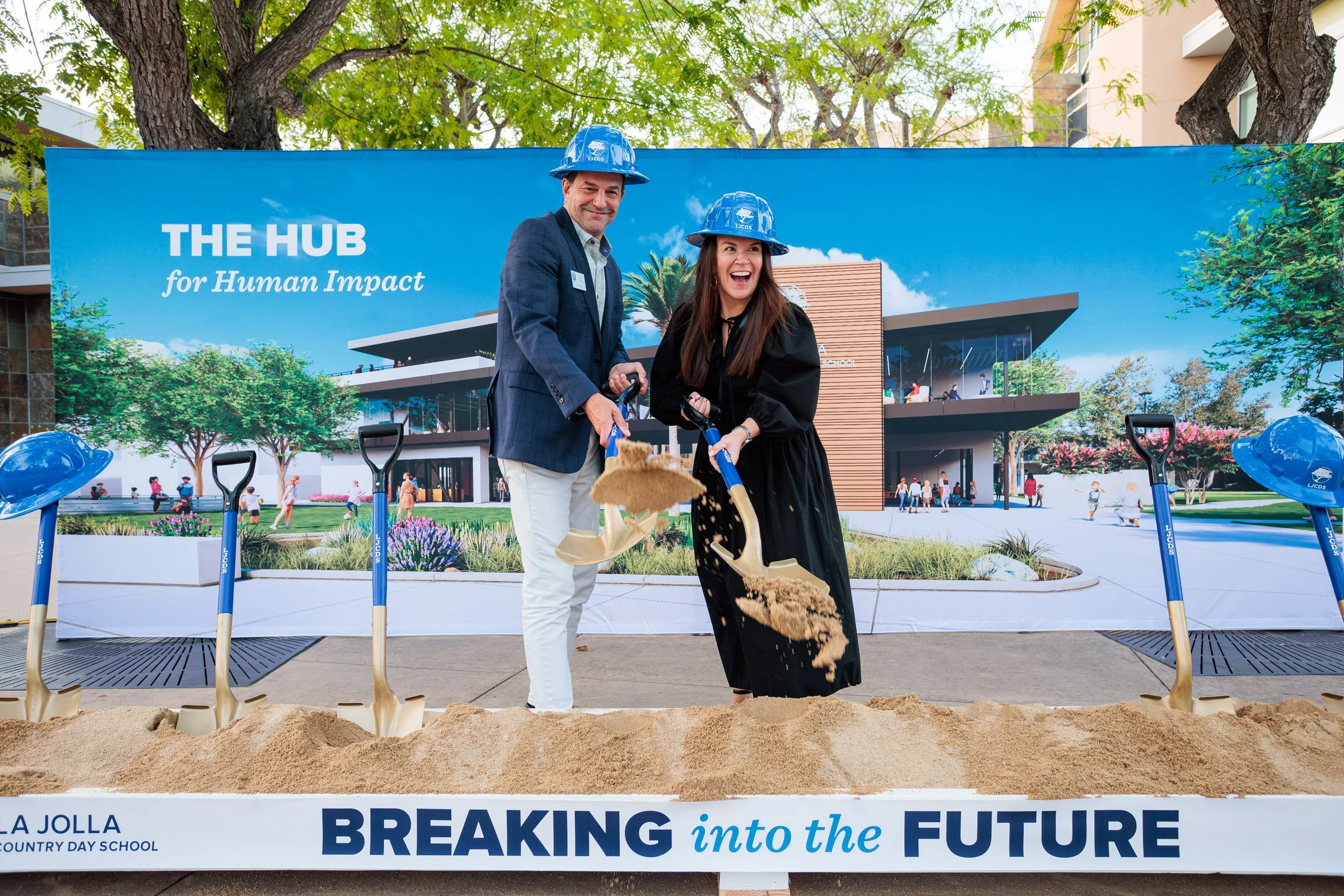 LJCDS-Groundbreaking-05.14.25-CC-108.jpg