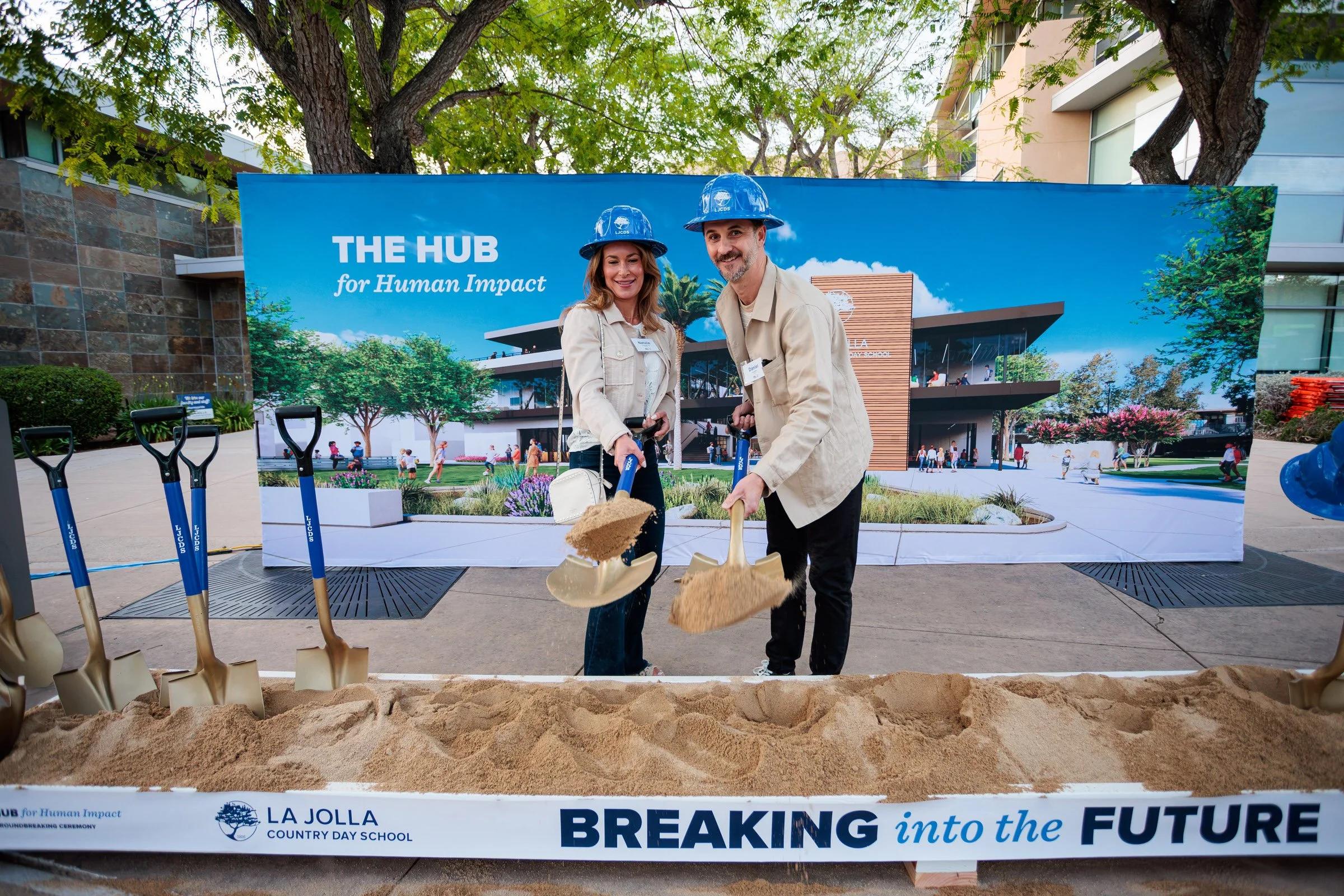 LJCDS-Groundbreaking-05.14.25-CC-118.jpg