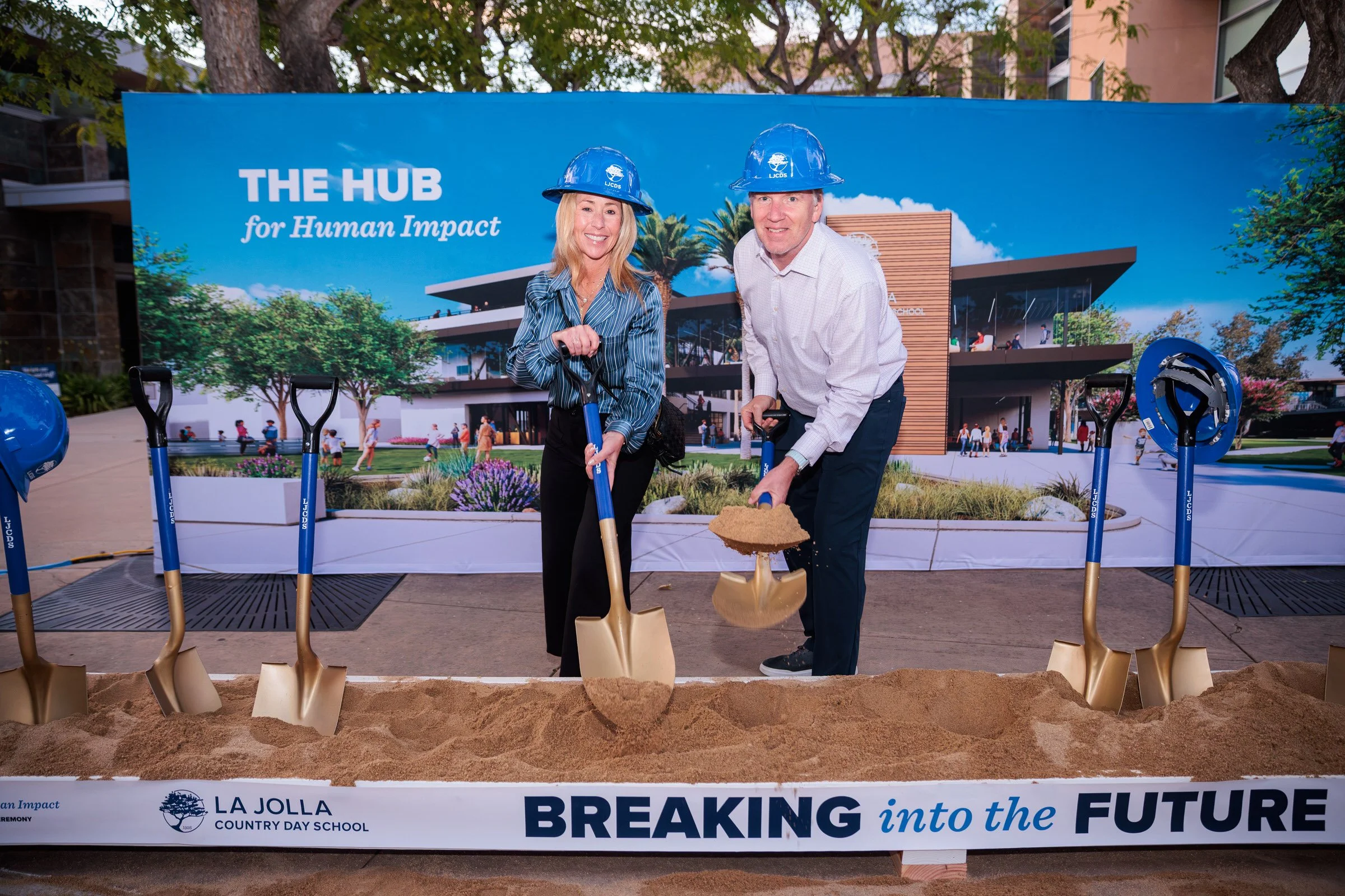LJCDS-Groundbreaking-05.14.25-CC-145.jpg
