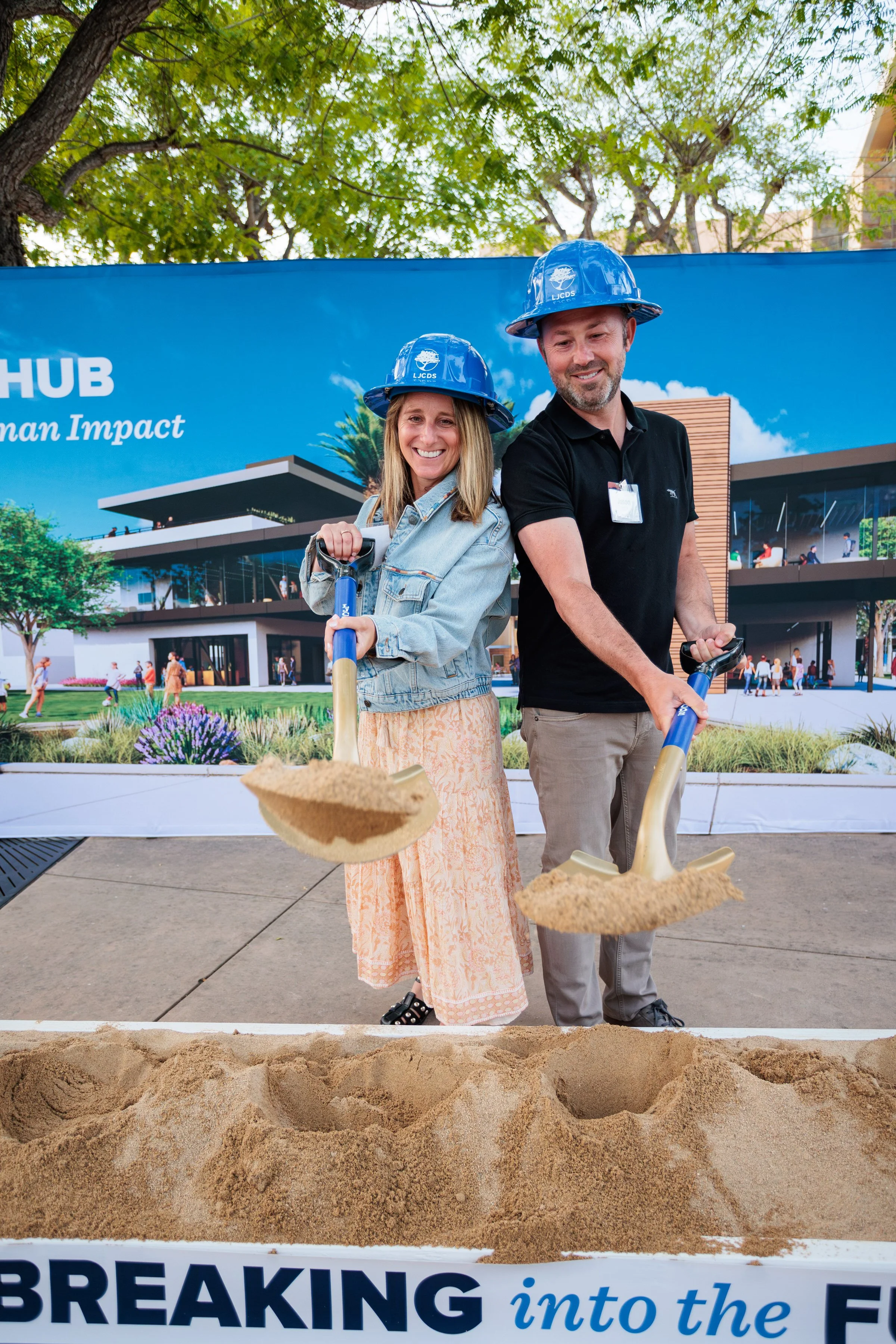 LJCDS-Groundbreaking-05.14.25-CC-112.jpg