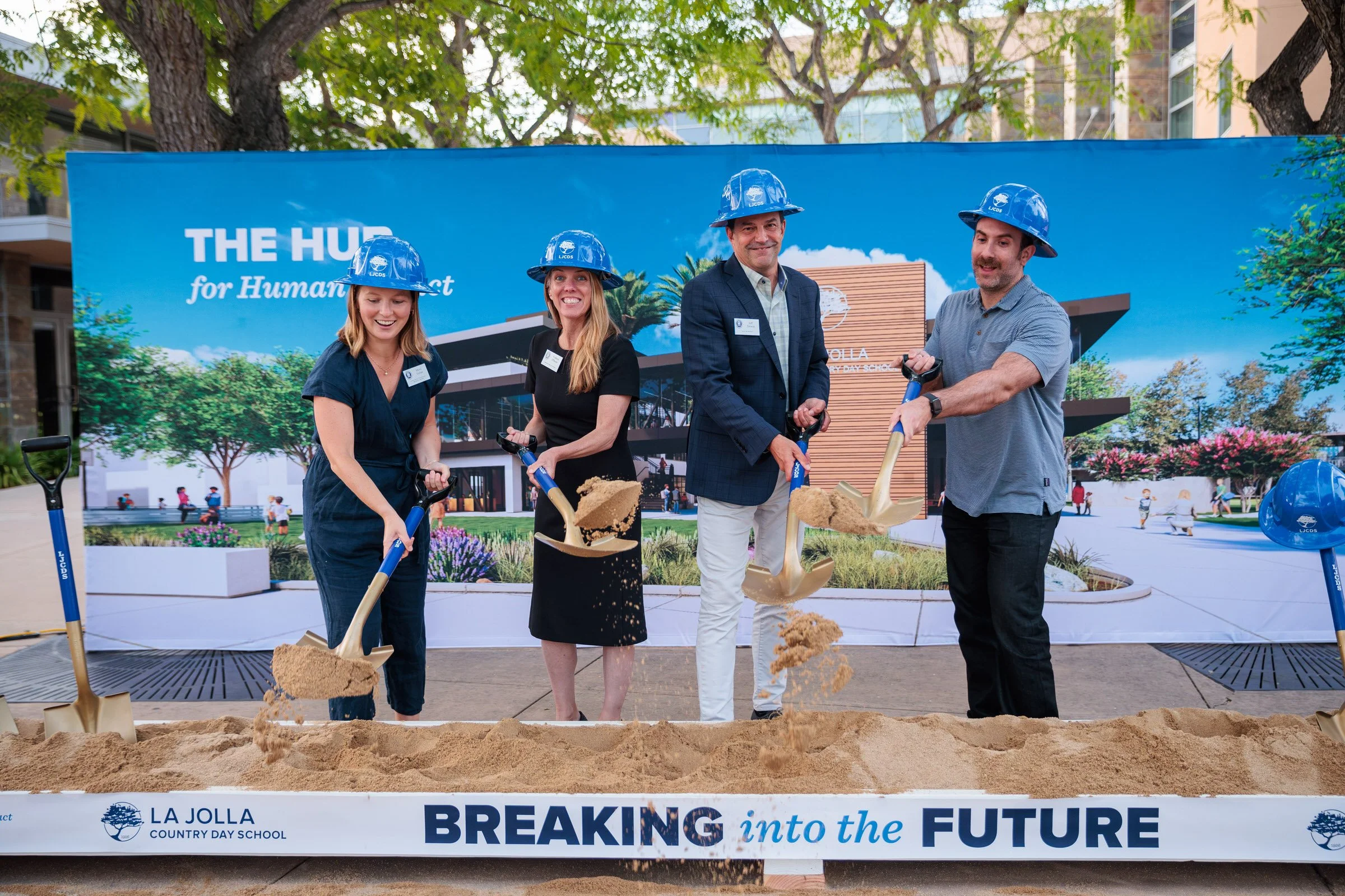 LJCDS-Groundbreaking-05.14.25-CC-131.jpg