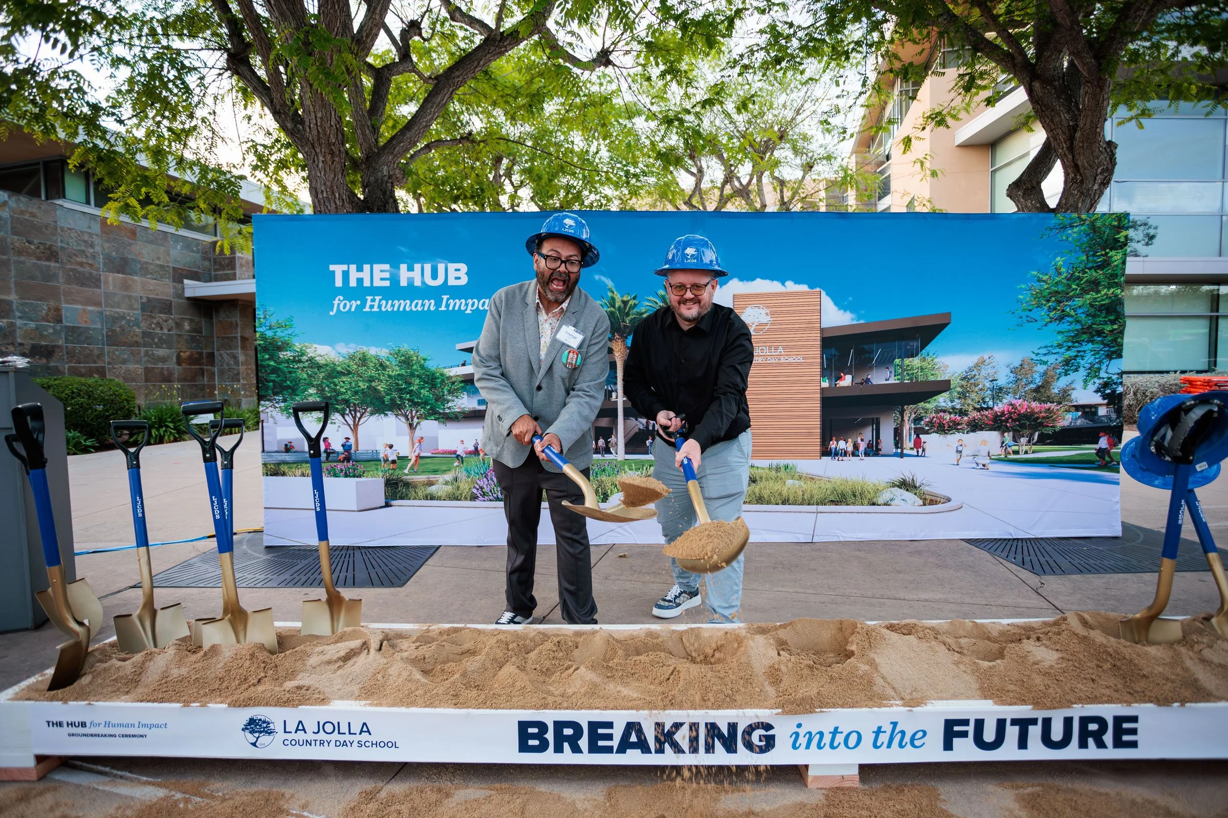 LJCDS-Groundbreaking-05.14.25-CC-121.jpg