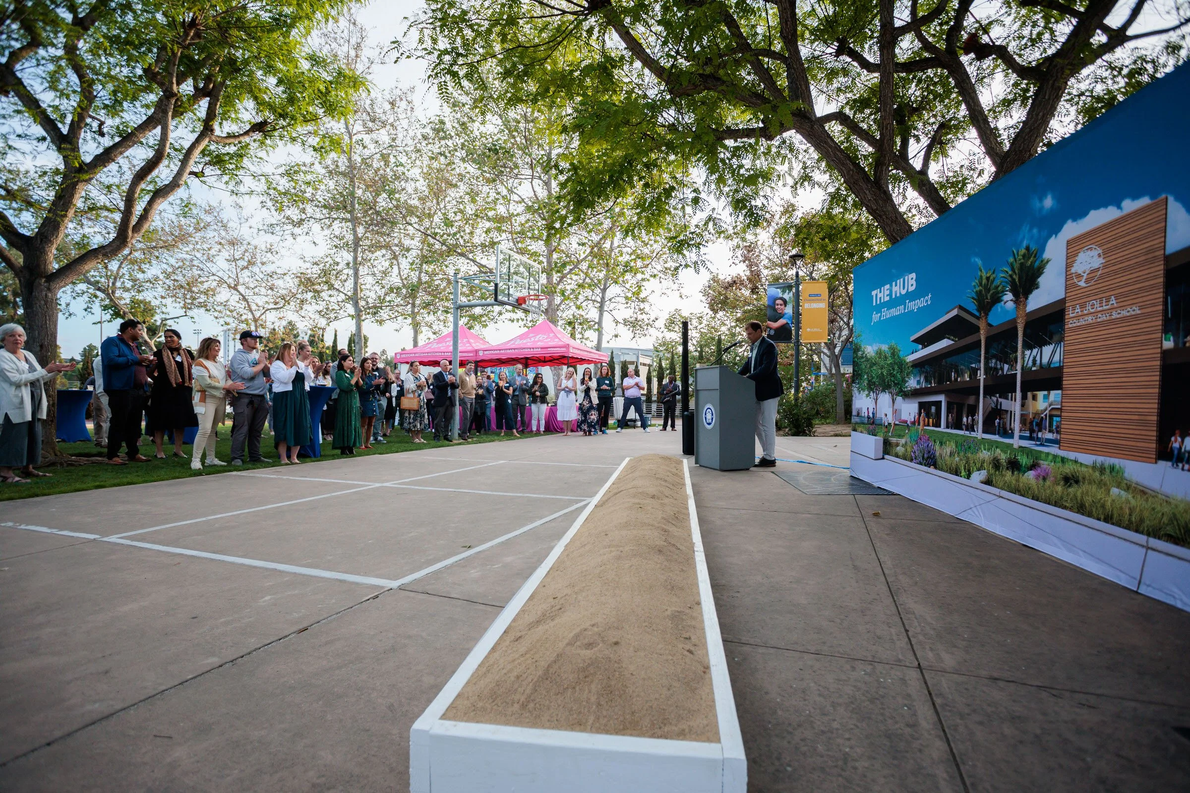 LJCDS-Groundbreaking-05.14.25-CC-063.jpg