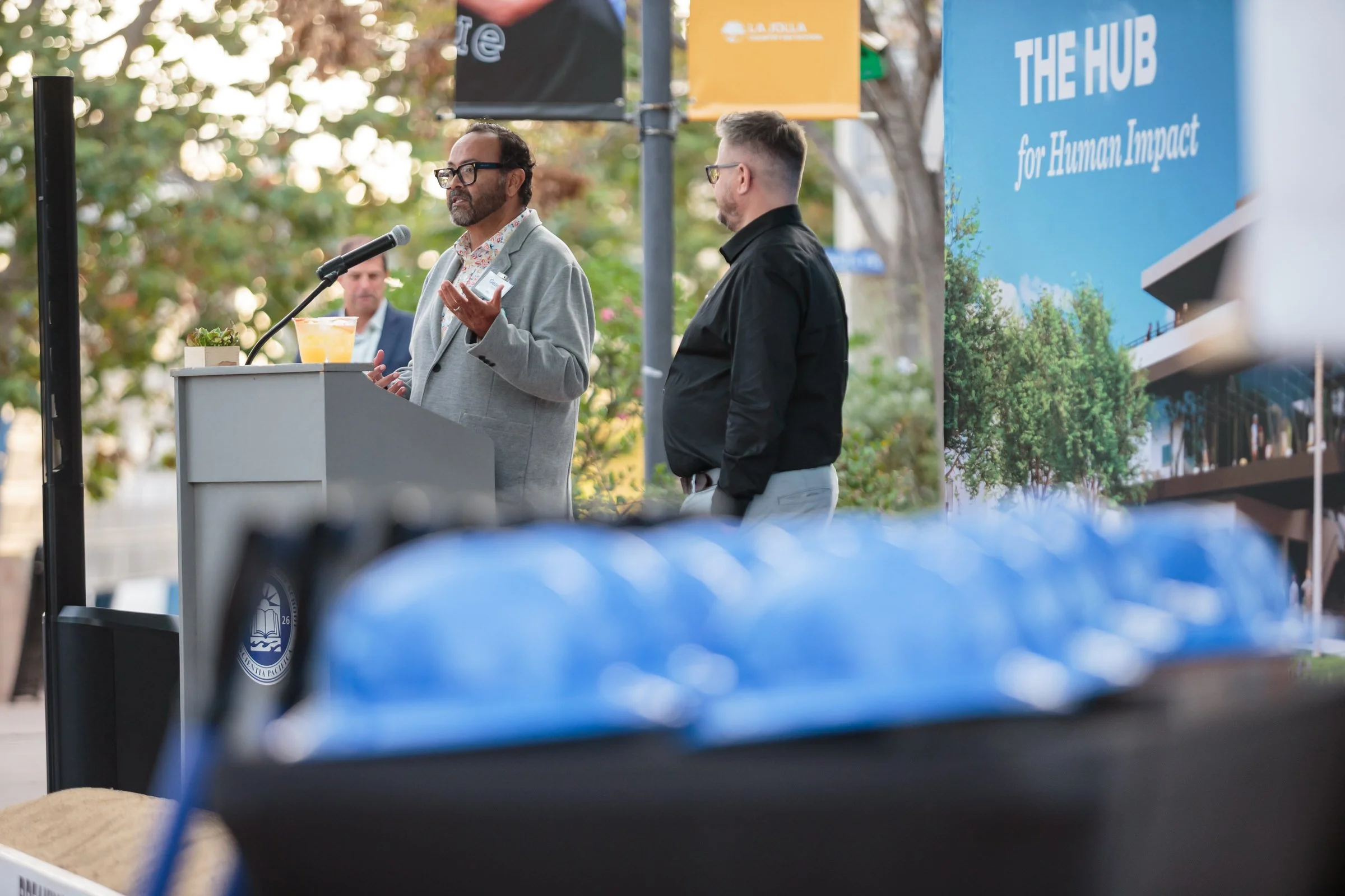 LJCDS-Groundbreaking-05.14.25-CC-074.jpg
