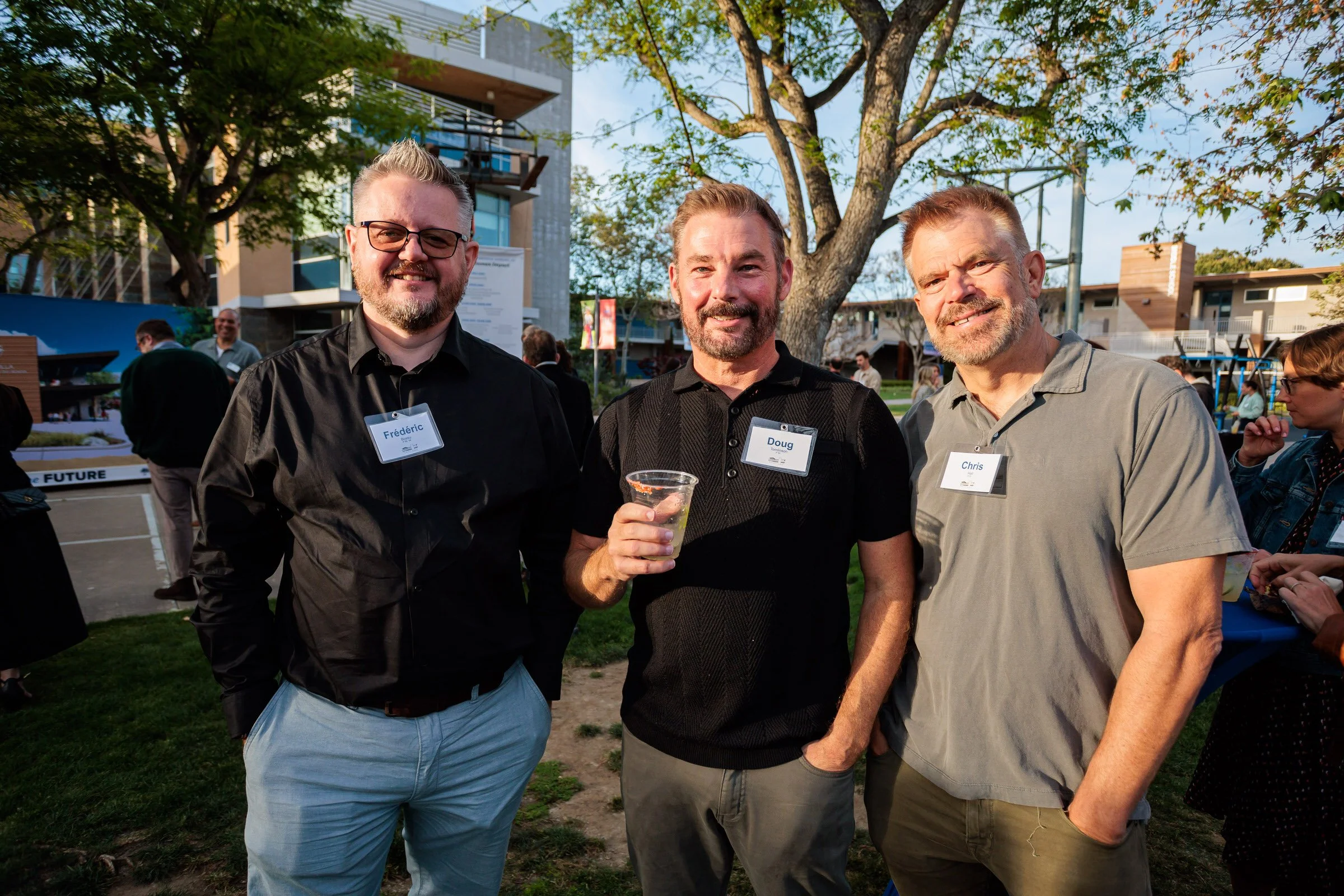 LJCDS-Groundbreaking-05.14.25-CC-050.jpg