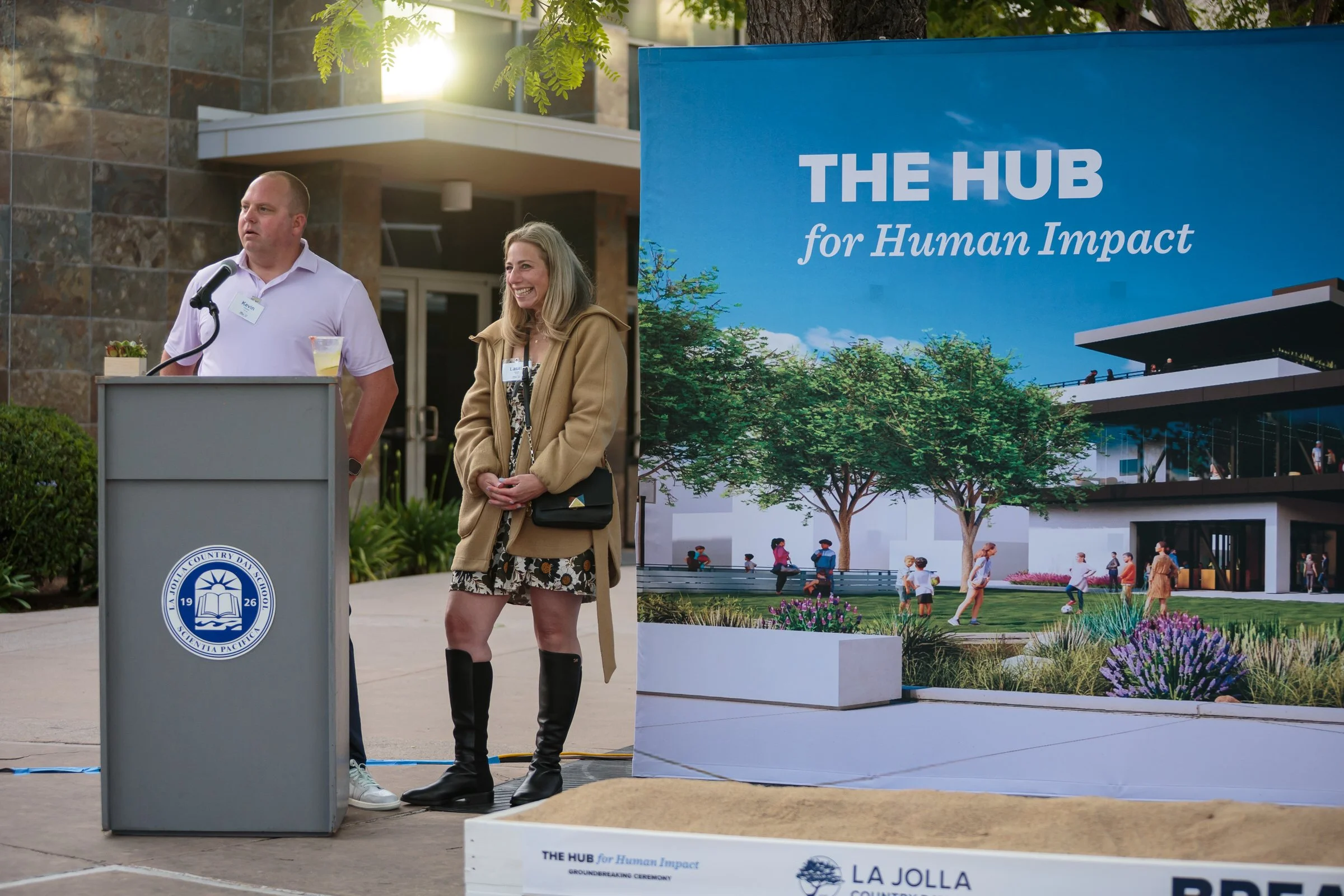 LJCDS-Groundbreaking-05.14.25-CC-064.jpg
