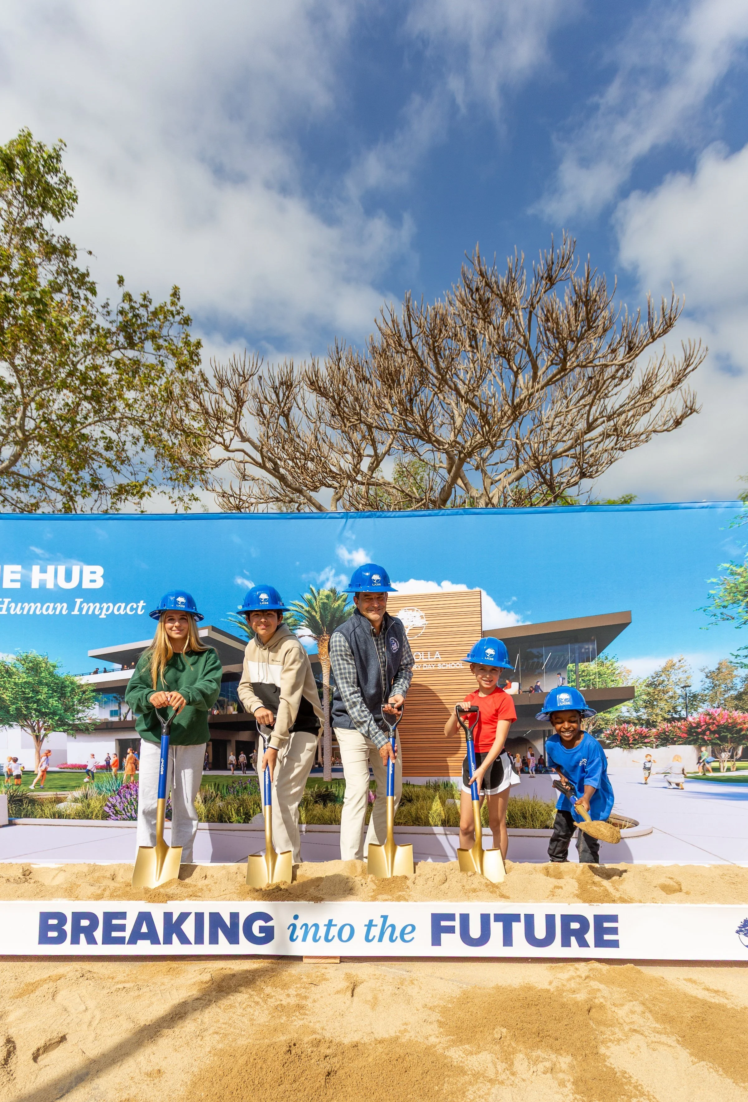 groundbreaking96-1.jpg