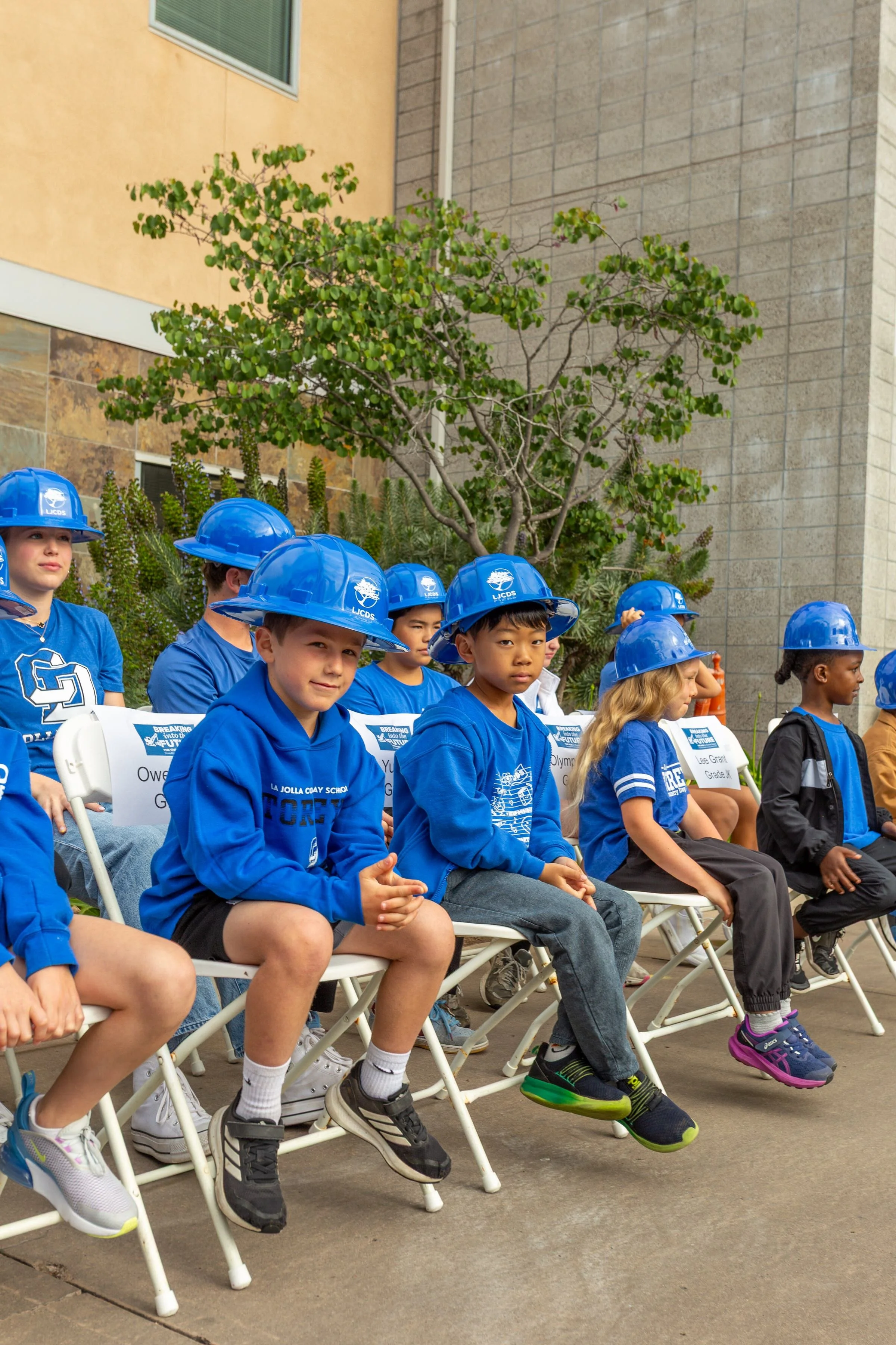 groundbreaking132-1.jpg