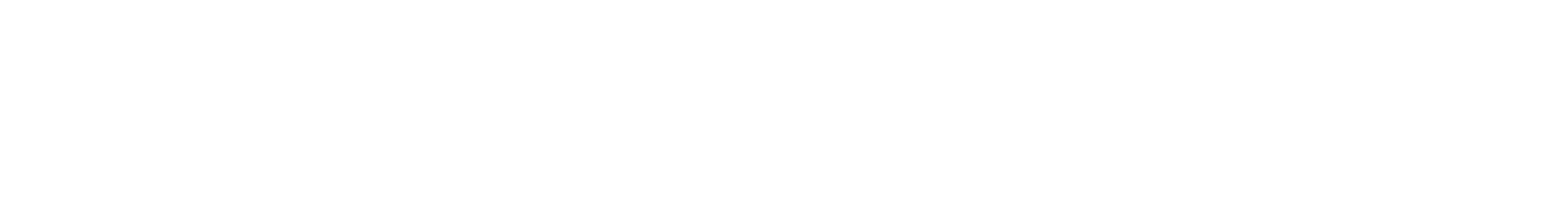 La Jolla Country Day School logo featuring a tree, with text 'La Jolla Country Day School | The Hub for Human Impact', and the year 1926.
