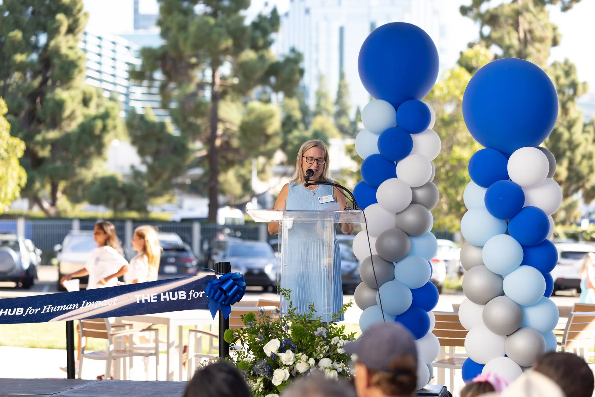 ribbon_cutting_ljcds271.jpg