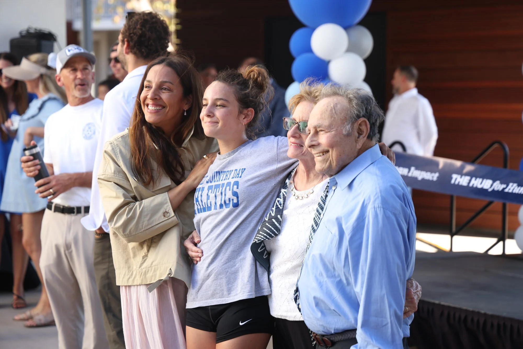 ribbon_cutting_ljcds172.JPG