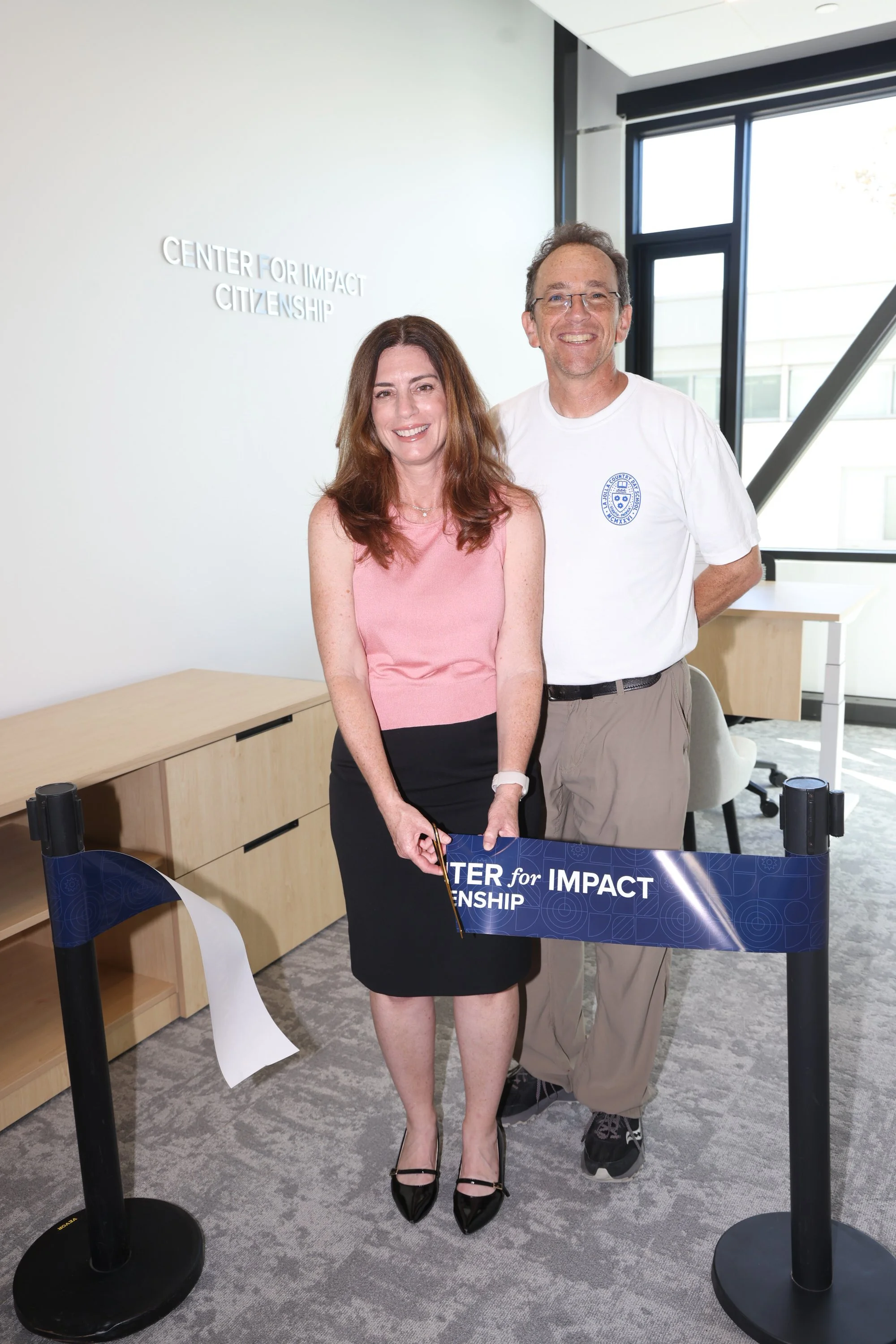 ribbon_cutting_ljcds146.JPG