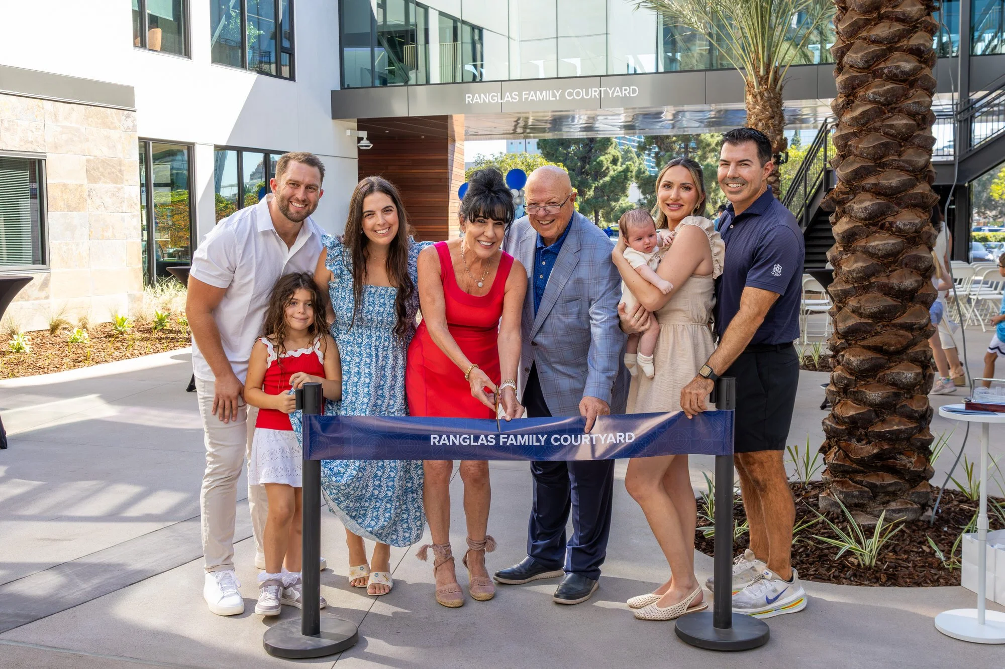 ribbon_cutting_ljcds258.jpg