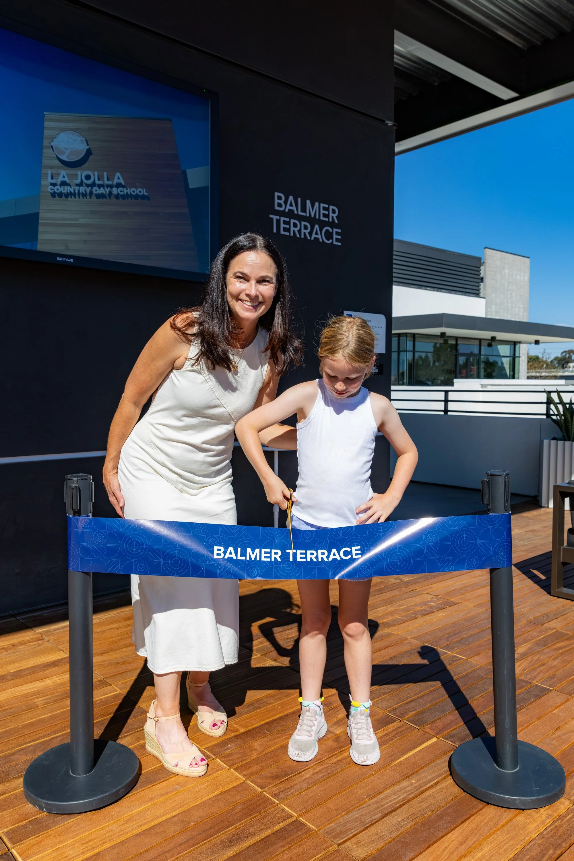 ribbon_cutting_ljcds29.jpg