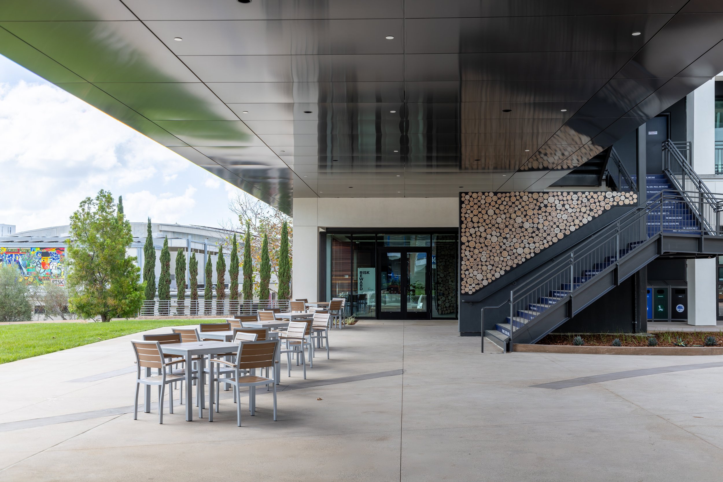 HUB_hdr6.jpg